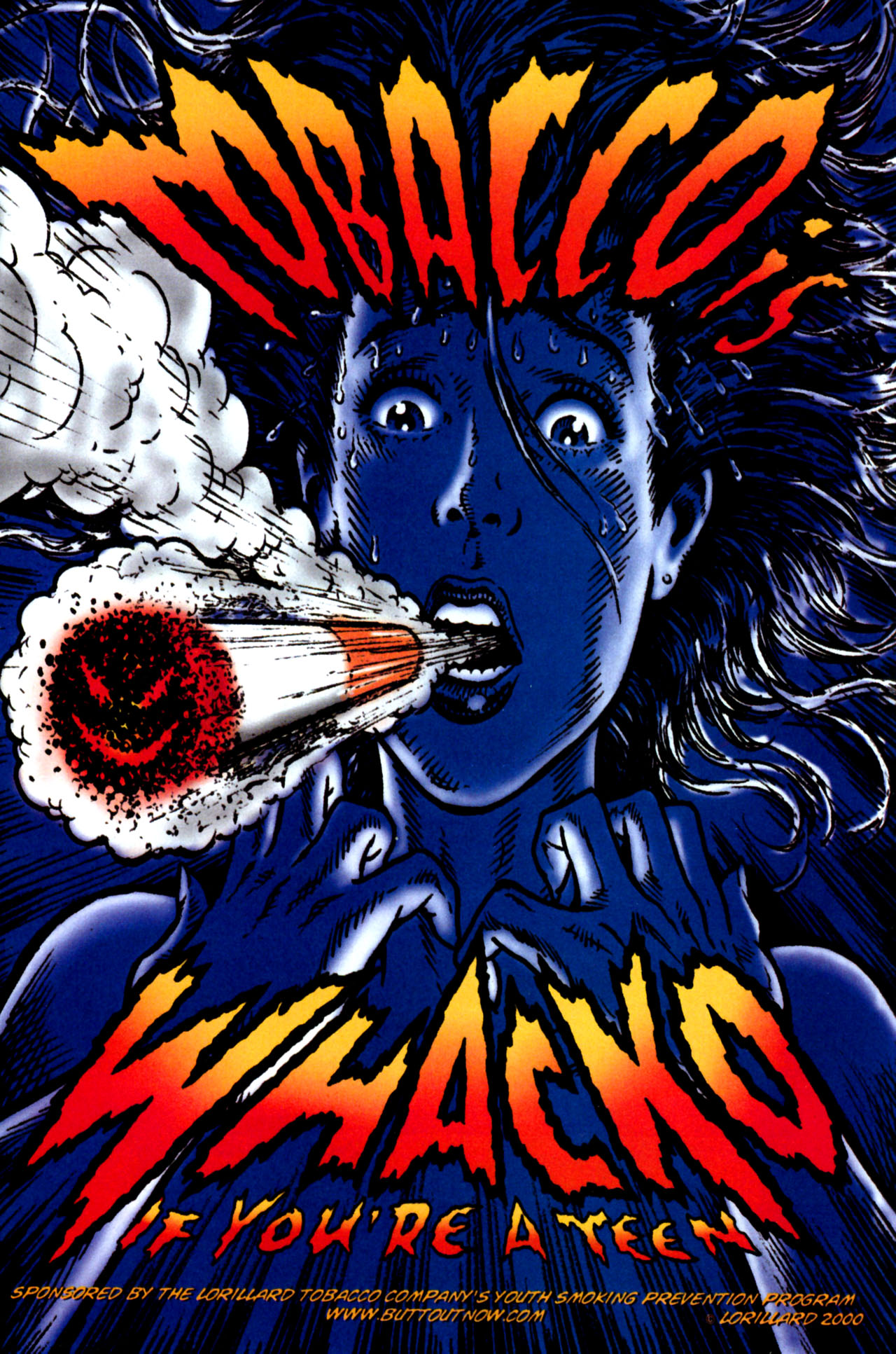 Read online Ultimate Marvel Team-Up comic -  Issue #1 - 6