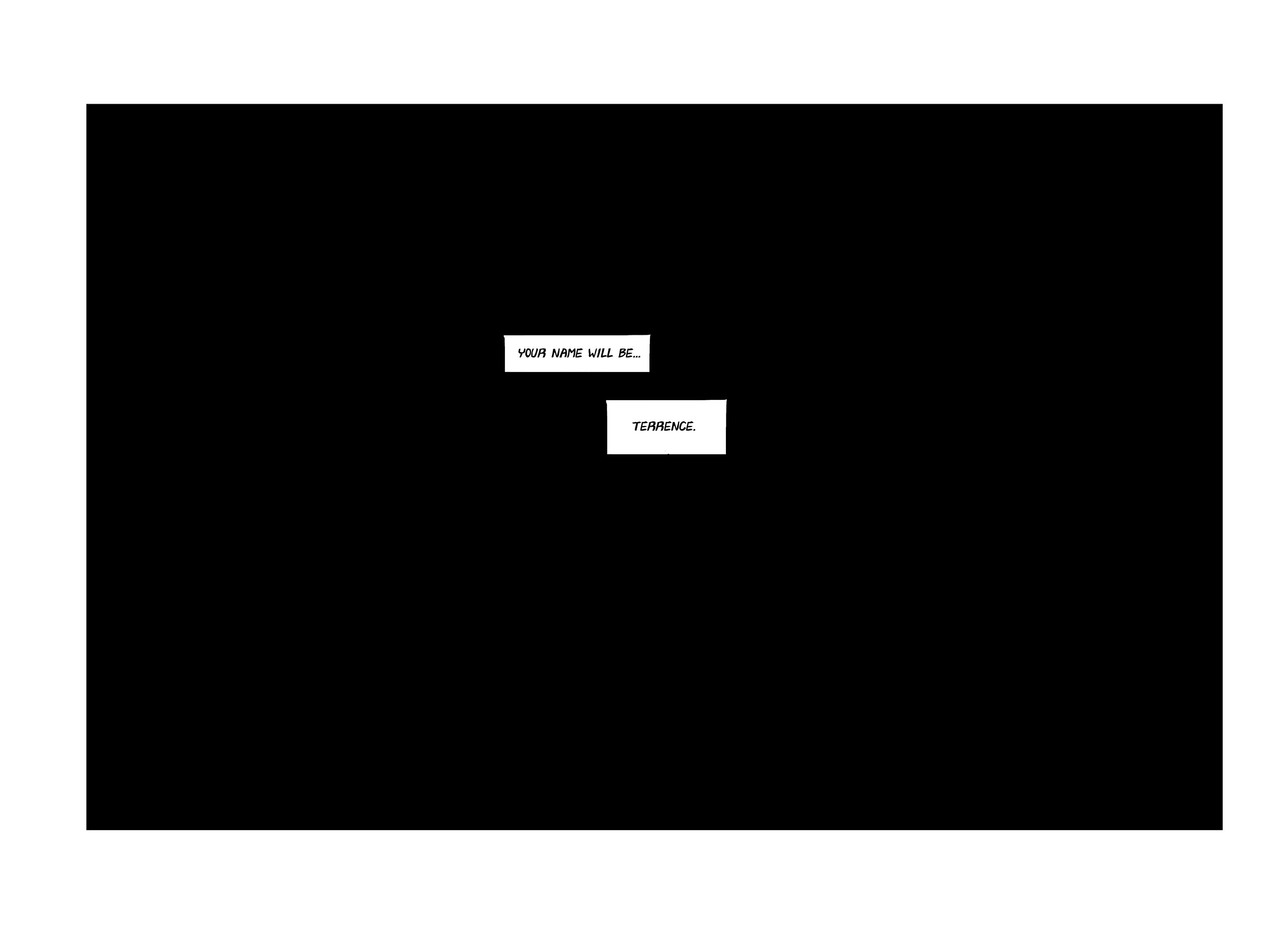 Read online The Abaddon comic -  Issue # TPB (Part 2) - 26