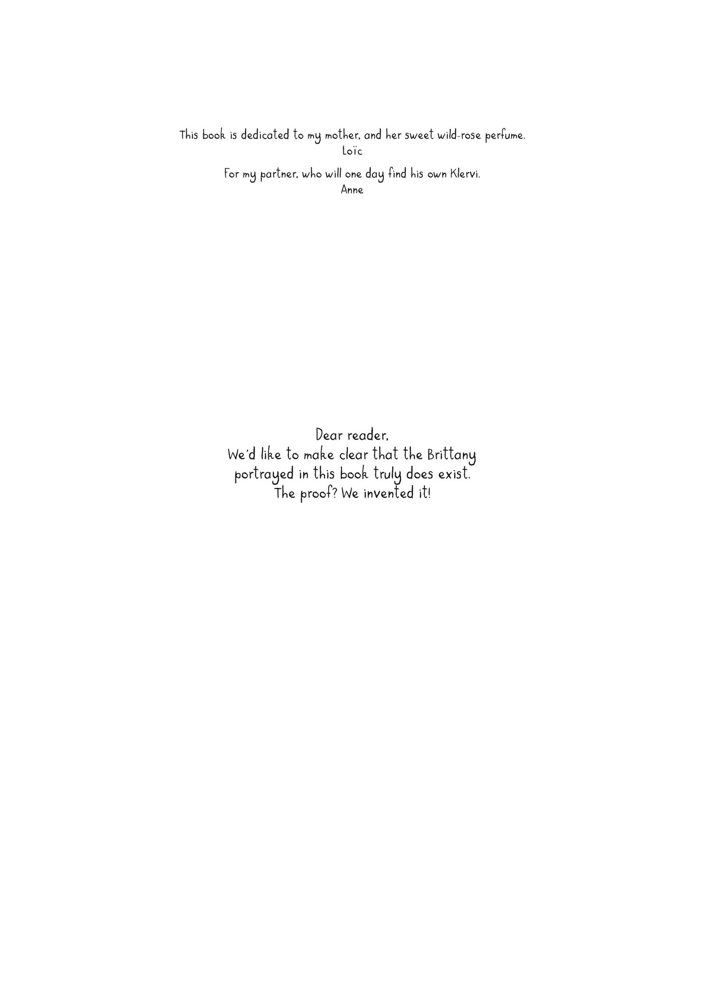 Read online Days of Sugar and Spice comic -  Issue # TPB - 4
