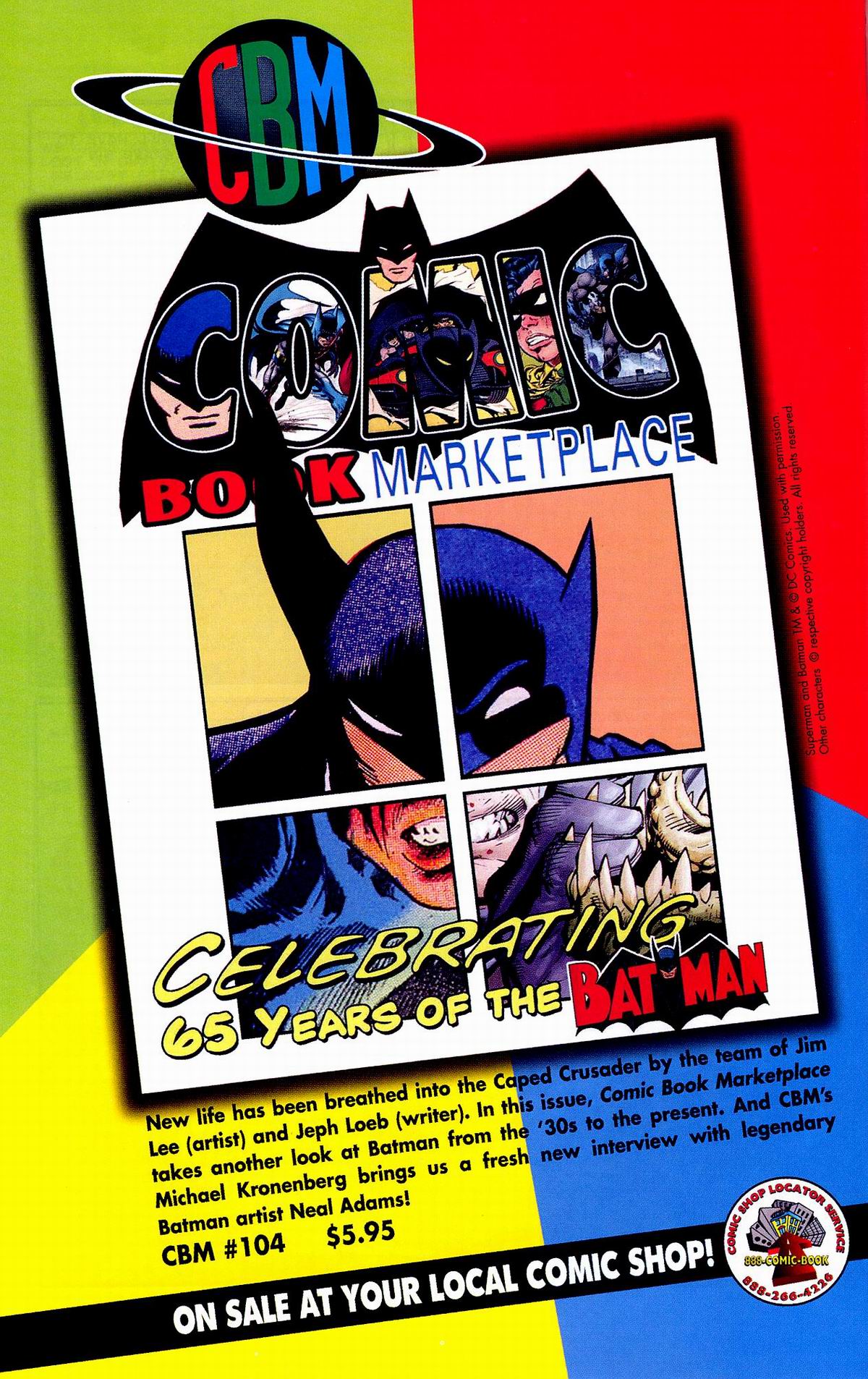 Read online Uncle Scrooge (1953) comic -  Issue #320 - 36