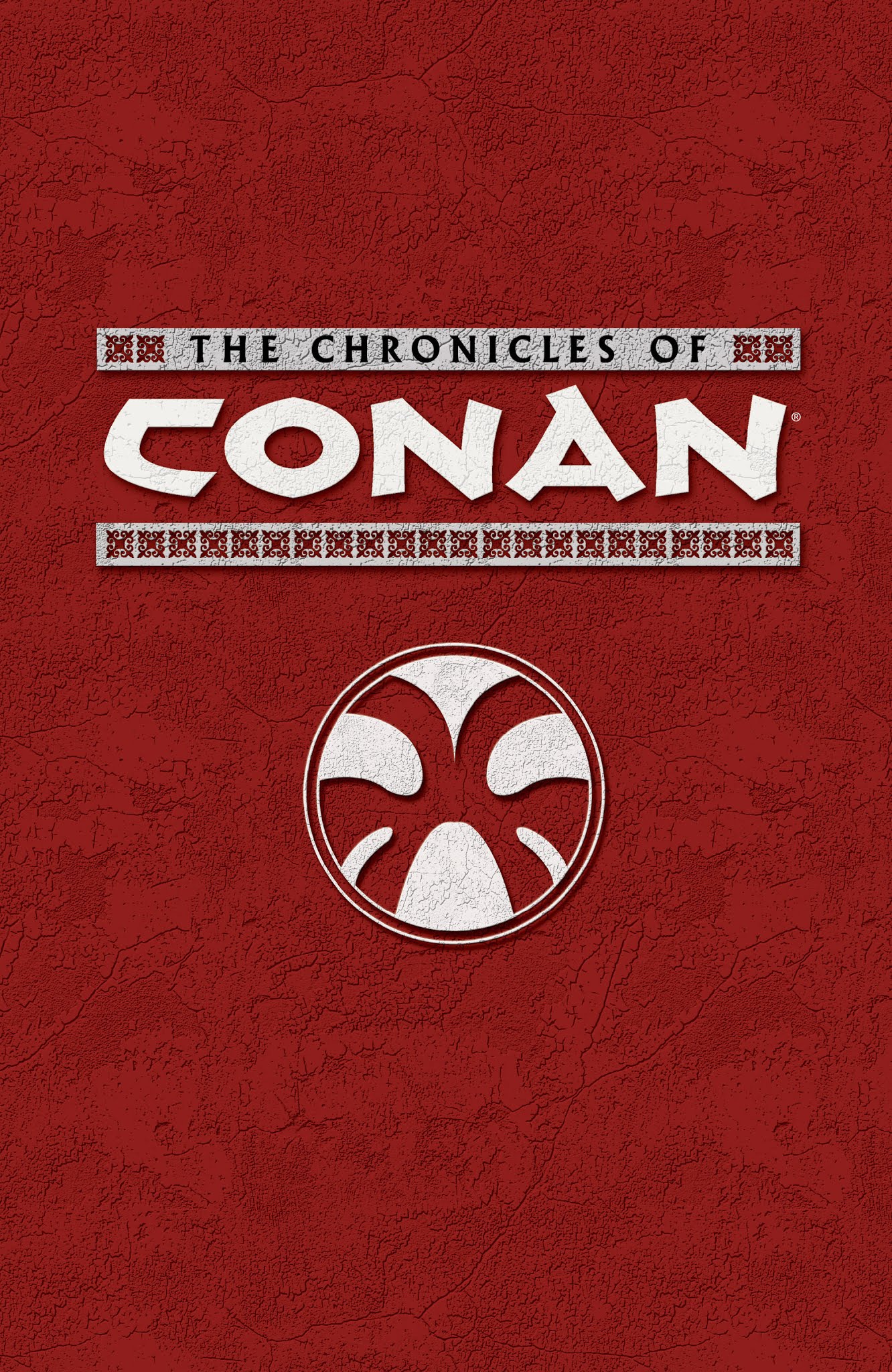 Read online The Chronicles of Conan comic -  Issue # TPB 32 (Part 1) - 3