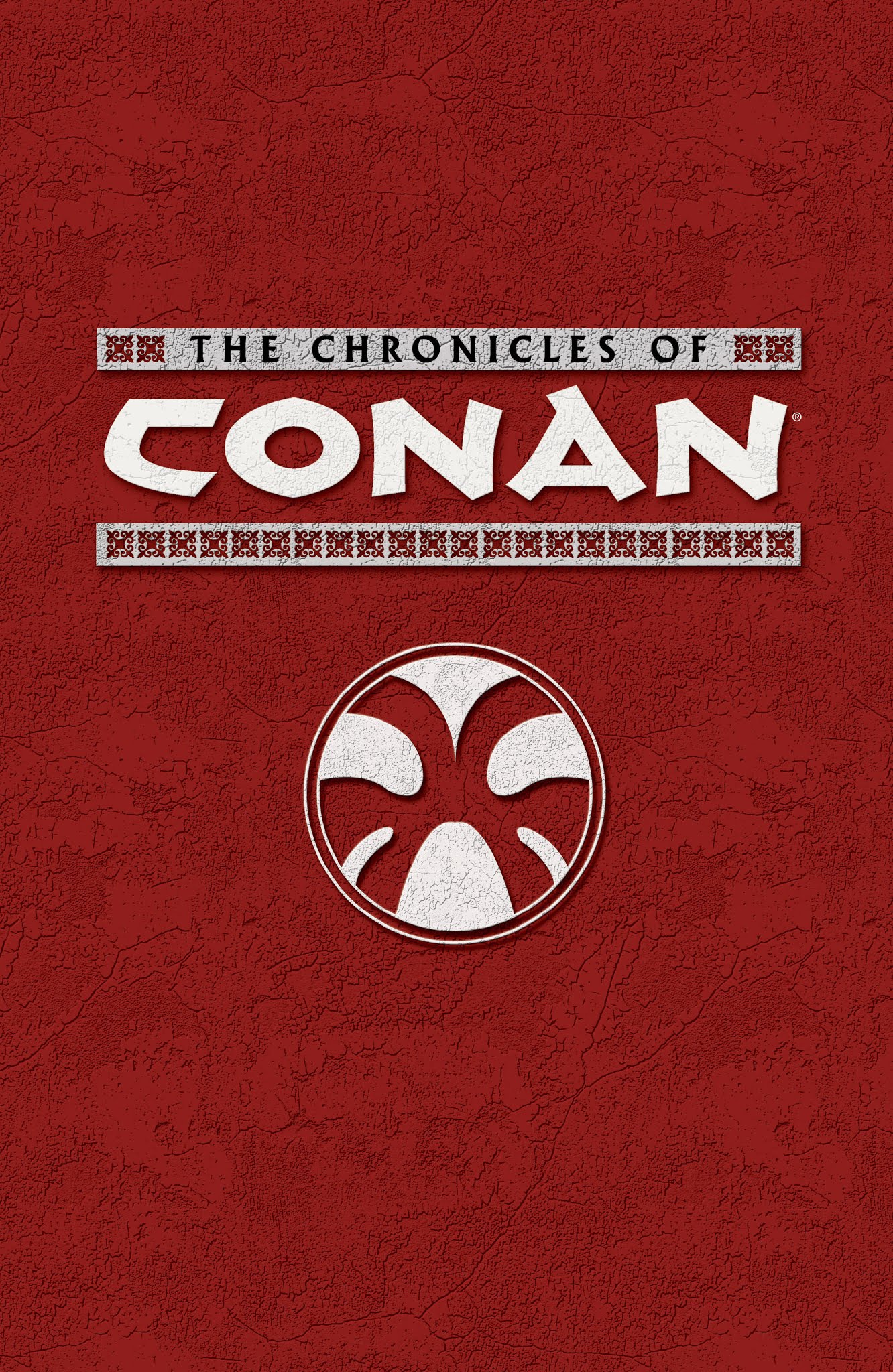 Read online The Chronicles of Conan comic -  Issue # TPB 32 (Part 1) - 3