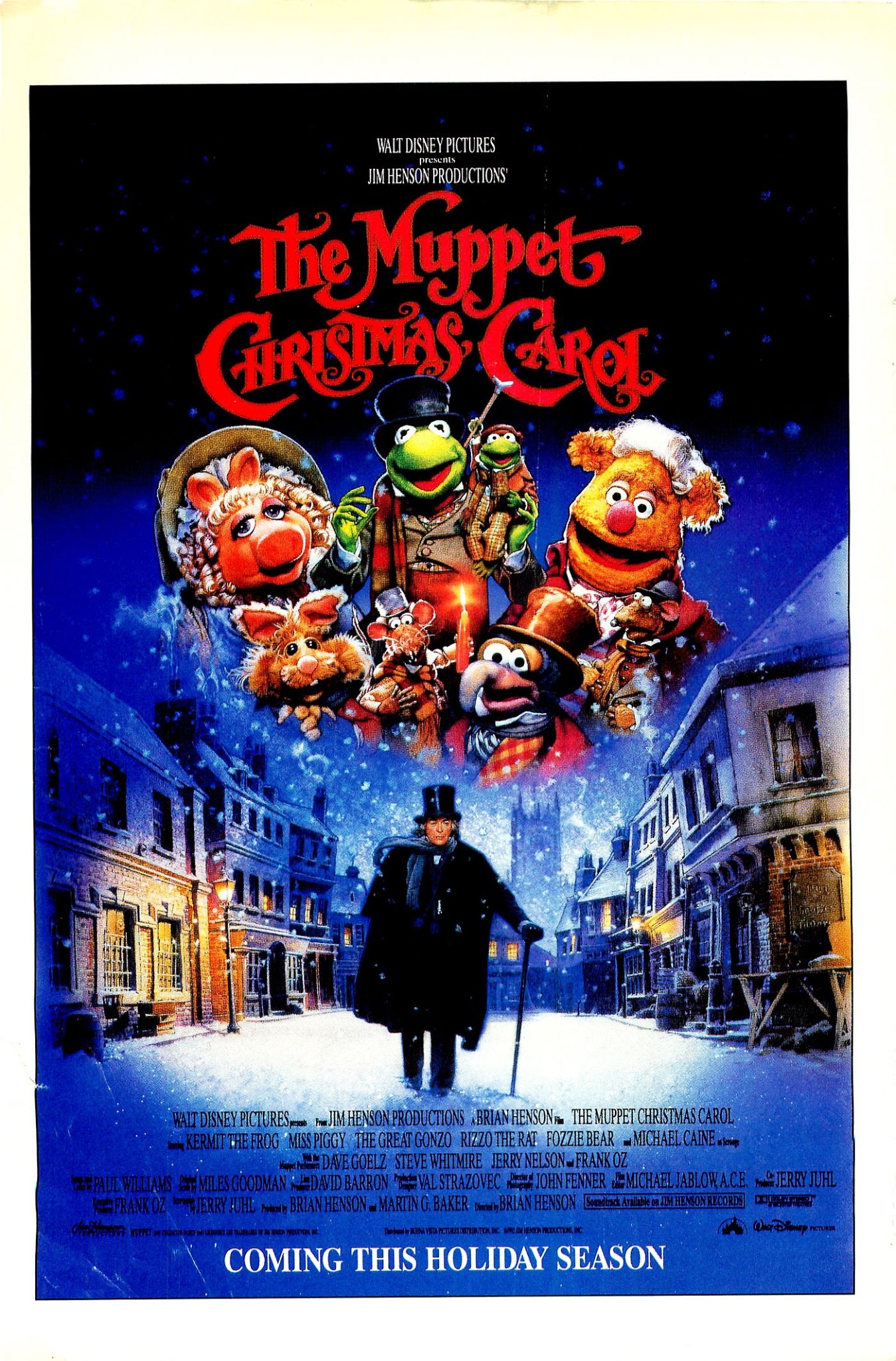 Read online Barbie comic -  Issue #26 - 2