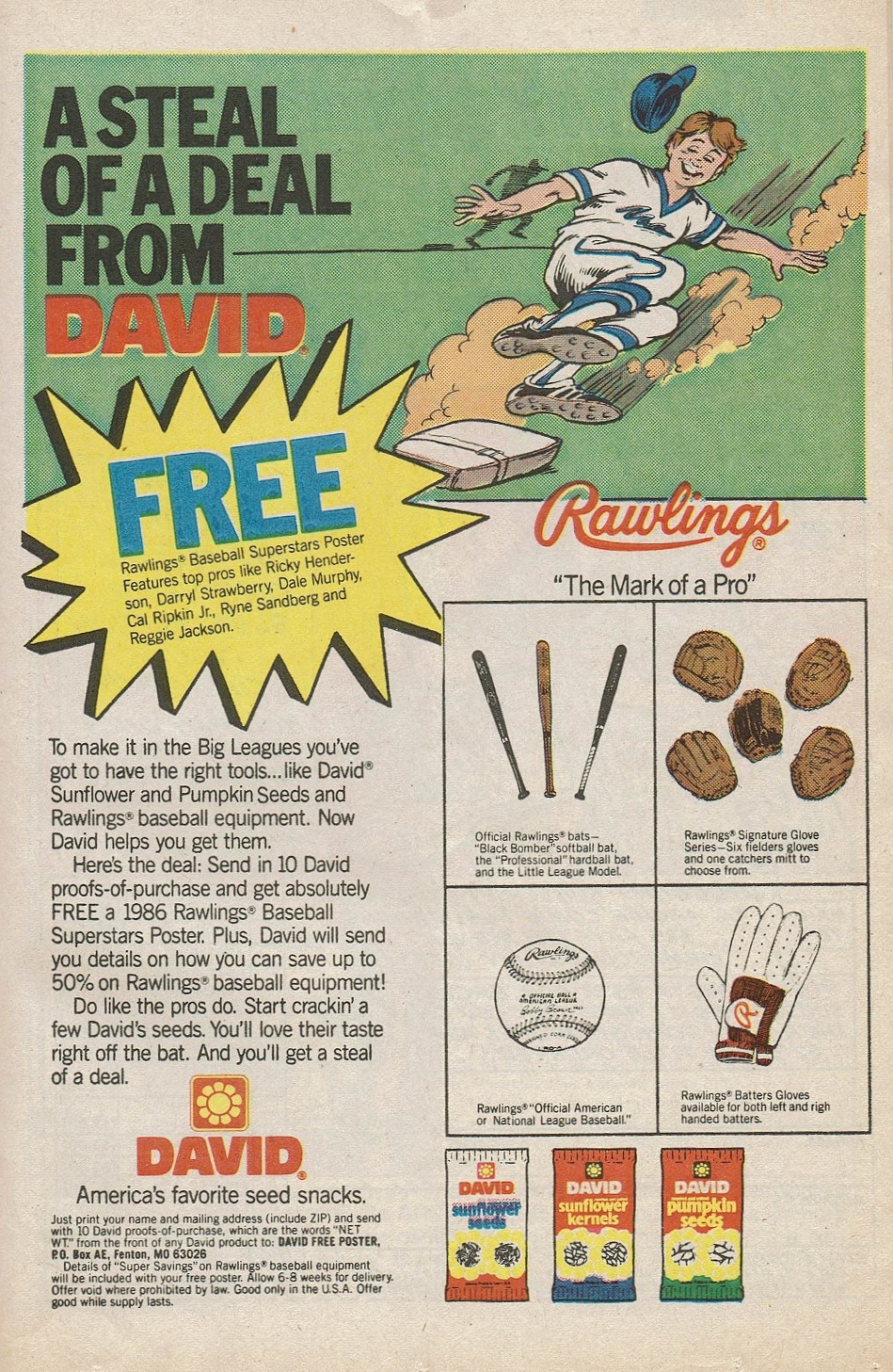 Read online Archie at Riverdale High (1972) comic -  Issue #110 - 25