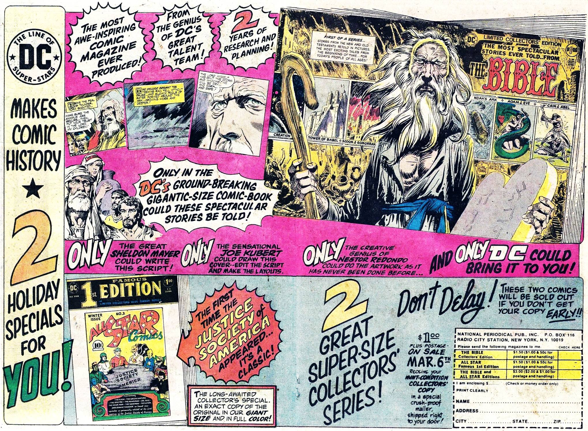 Read online Our Fighting Forces comic -  Issue #155 - 17