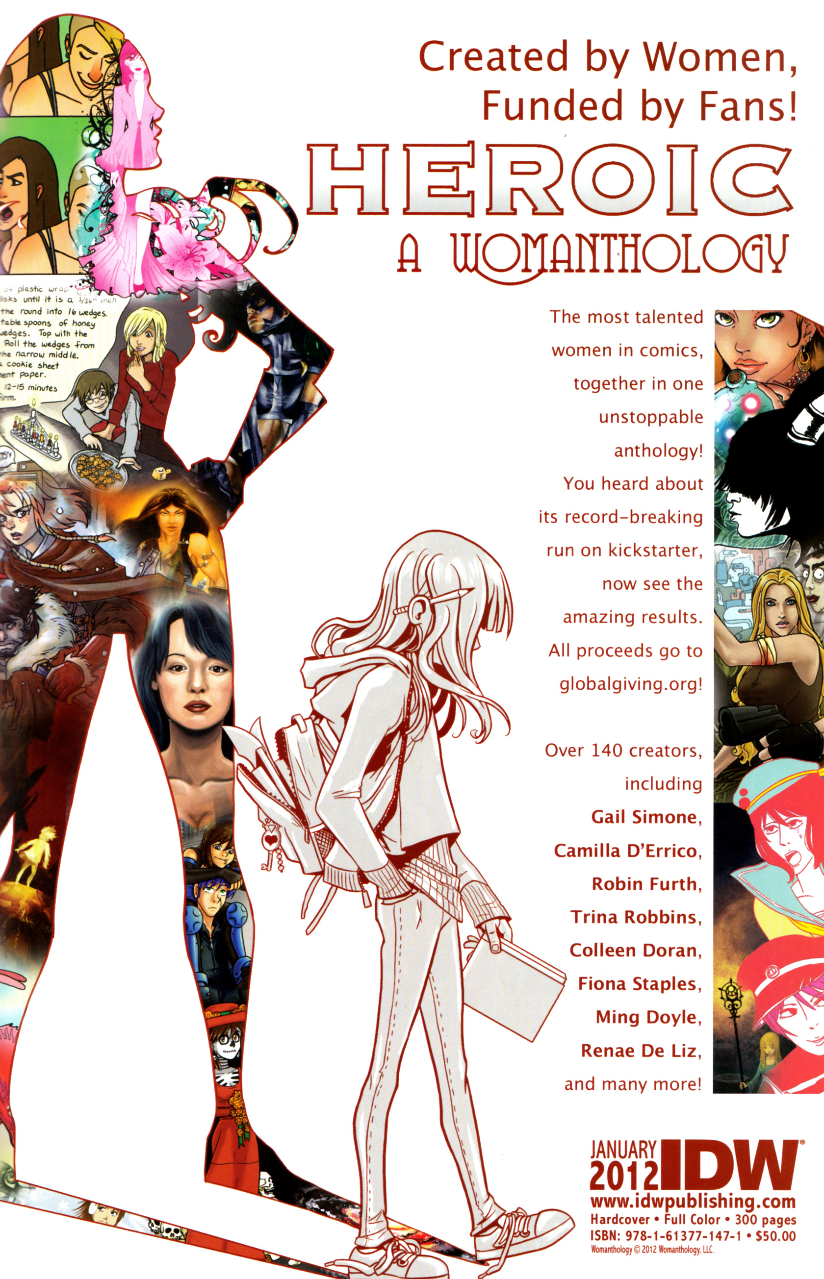 Read online Magic: The Gathering comic -  Issue #2 - 27