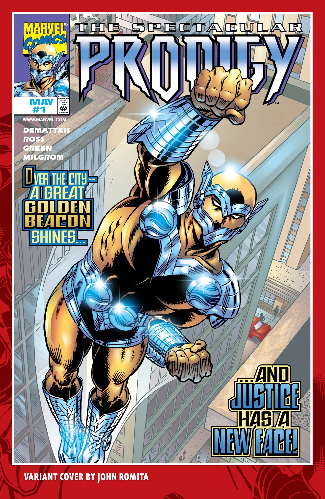 Read online Spider-Man: Identity Crisis comic -  Issue # TPB (Part 2) - 90