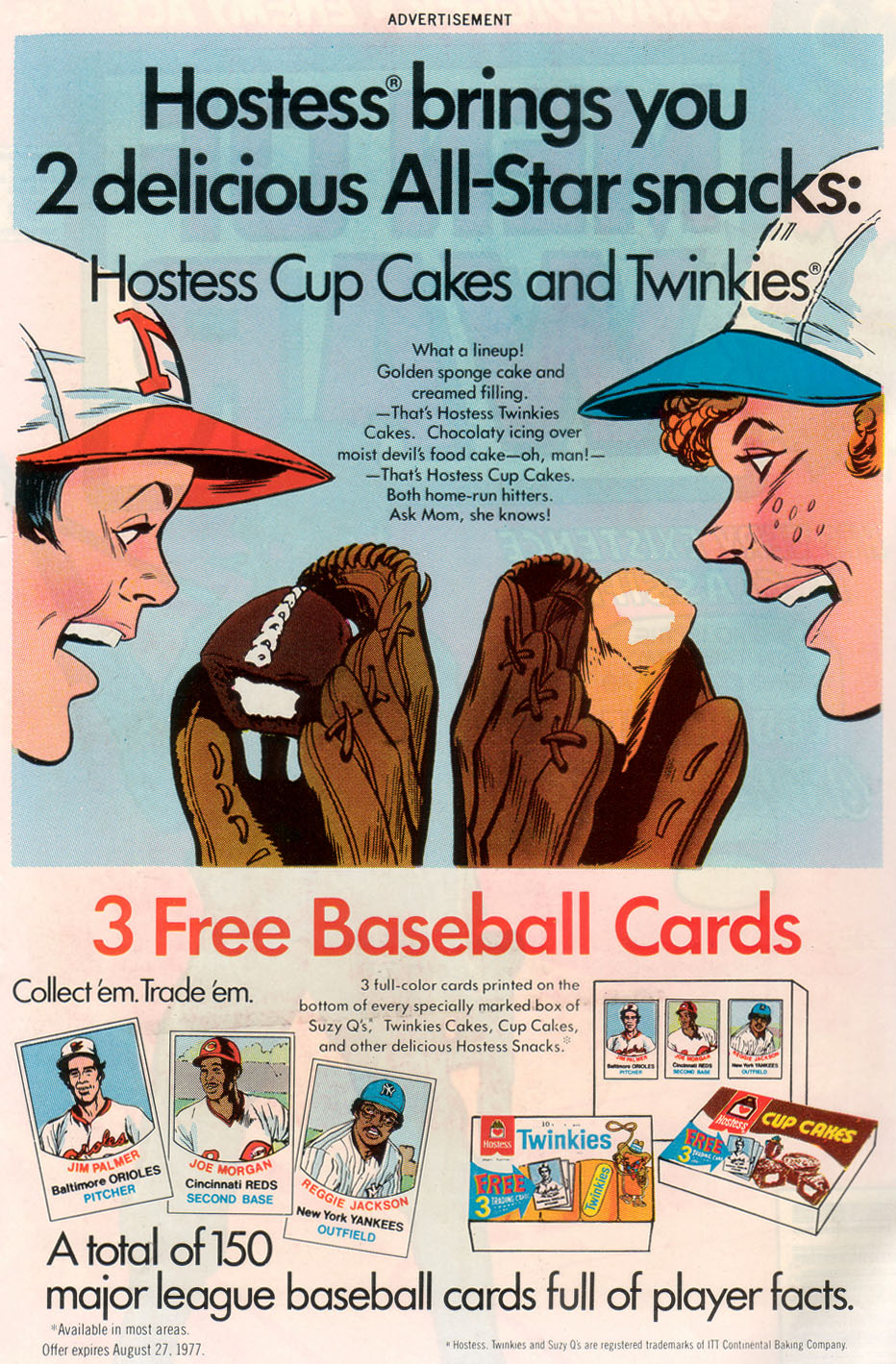 Read online Men of War comic -  Issue #1 - 2