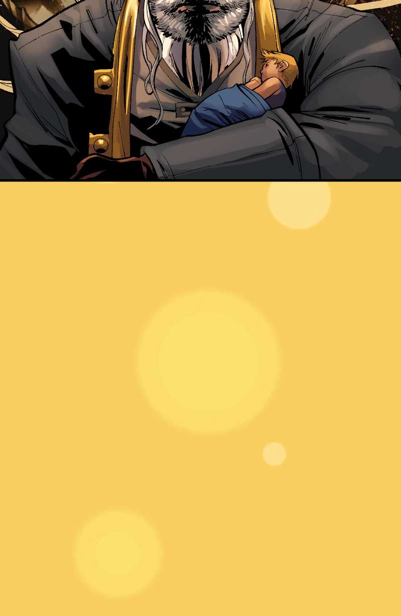 Read online Amazing Spider-Man: Spider-Verse Infinity Comic comic -  Issue #9 - 11