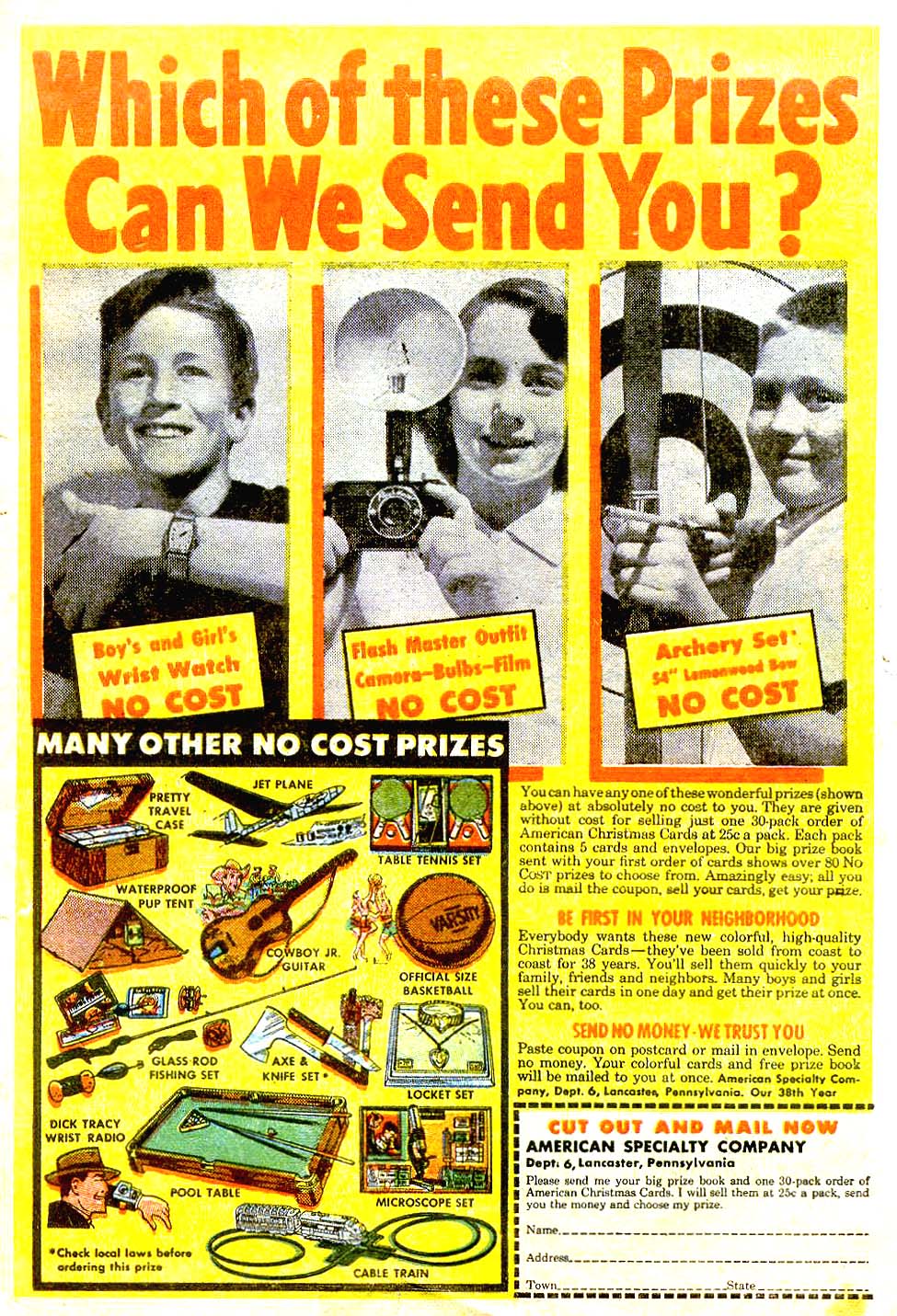 Read online Our Fighting Forces comic -  Issue #15 - 33