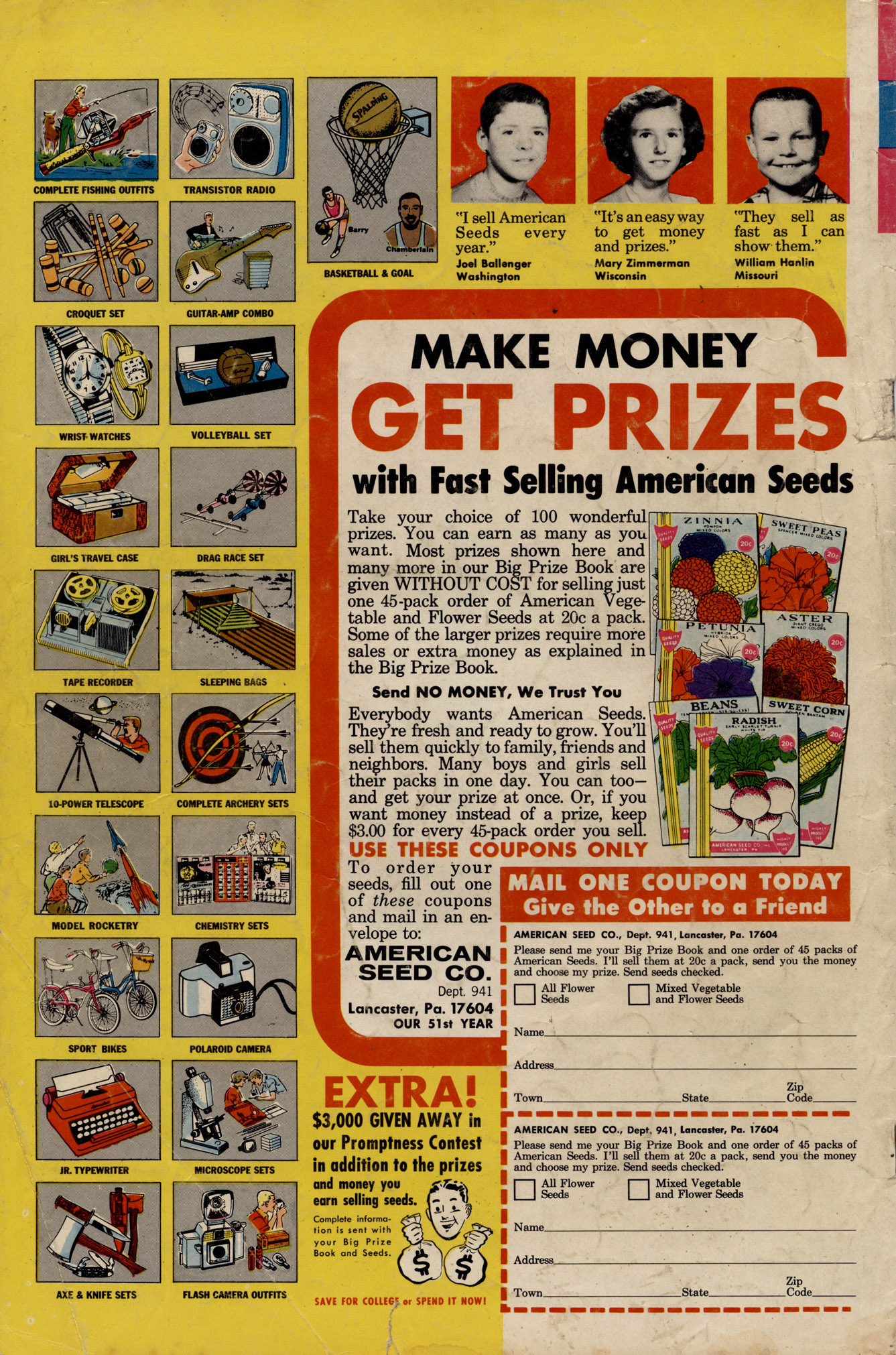 Read online Tom and Jerry comic -  Issue #244 - 36
