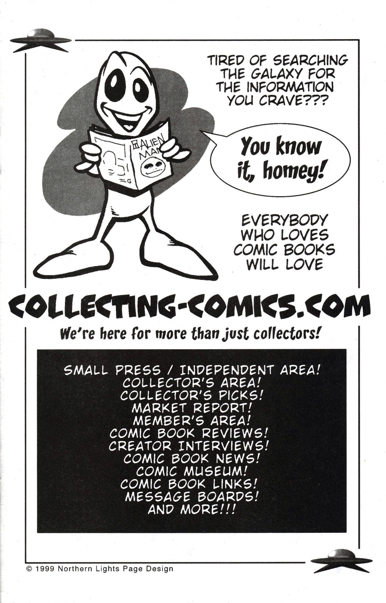 Read online Threshold (1998) comic -  Issue #16 - 44
