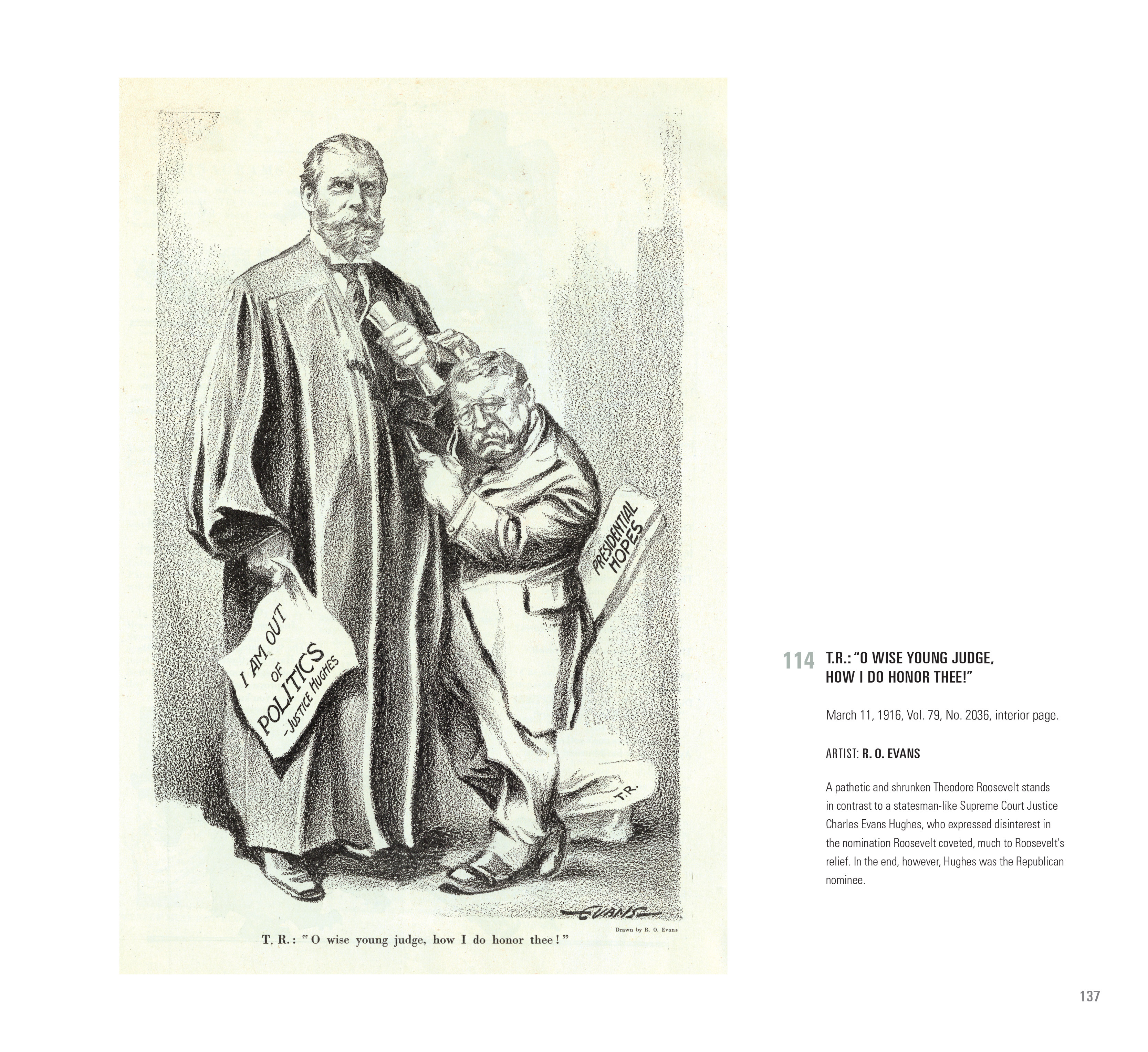 Read online What Fools These Mortals Be!: The Story of Puck Magazine comic -  Issue # TPB (Part 2) - 37