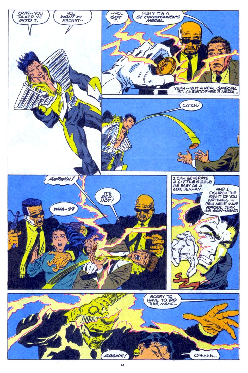 Read online West Coast Avengers (1985) comic -  Issue # _Annual 7 - 55