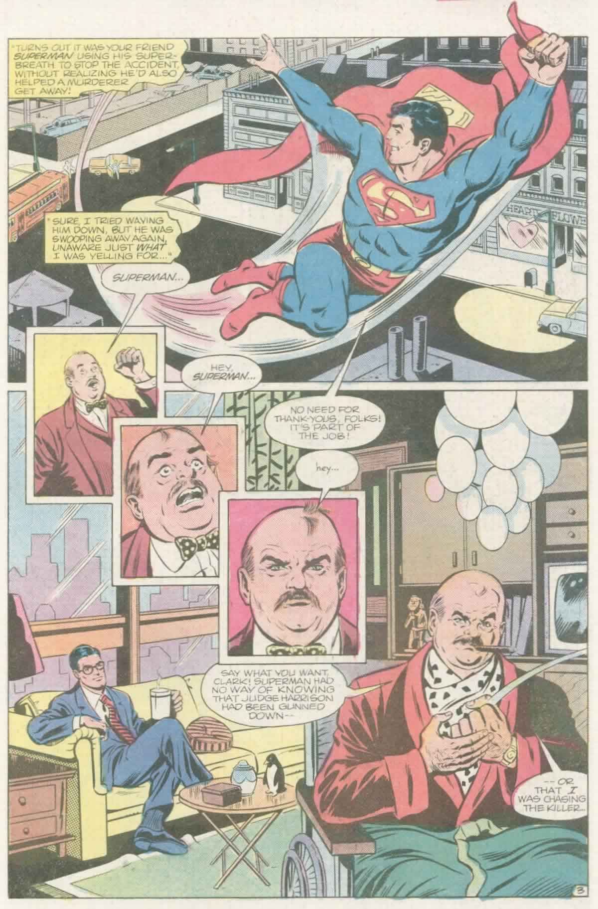 Action Comics (1938) 557 Page 19