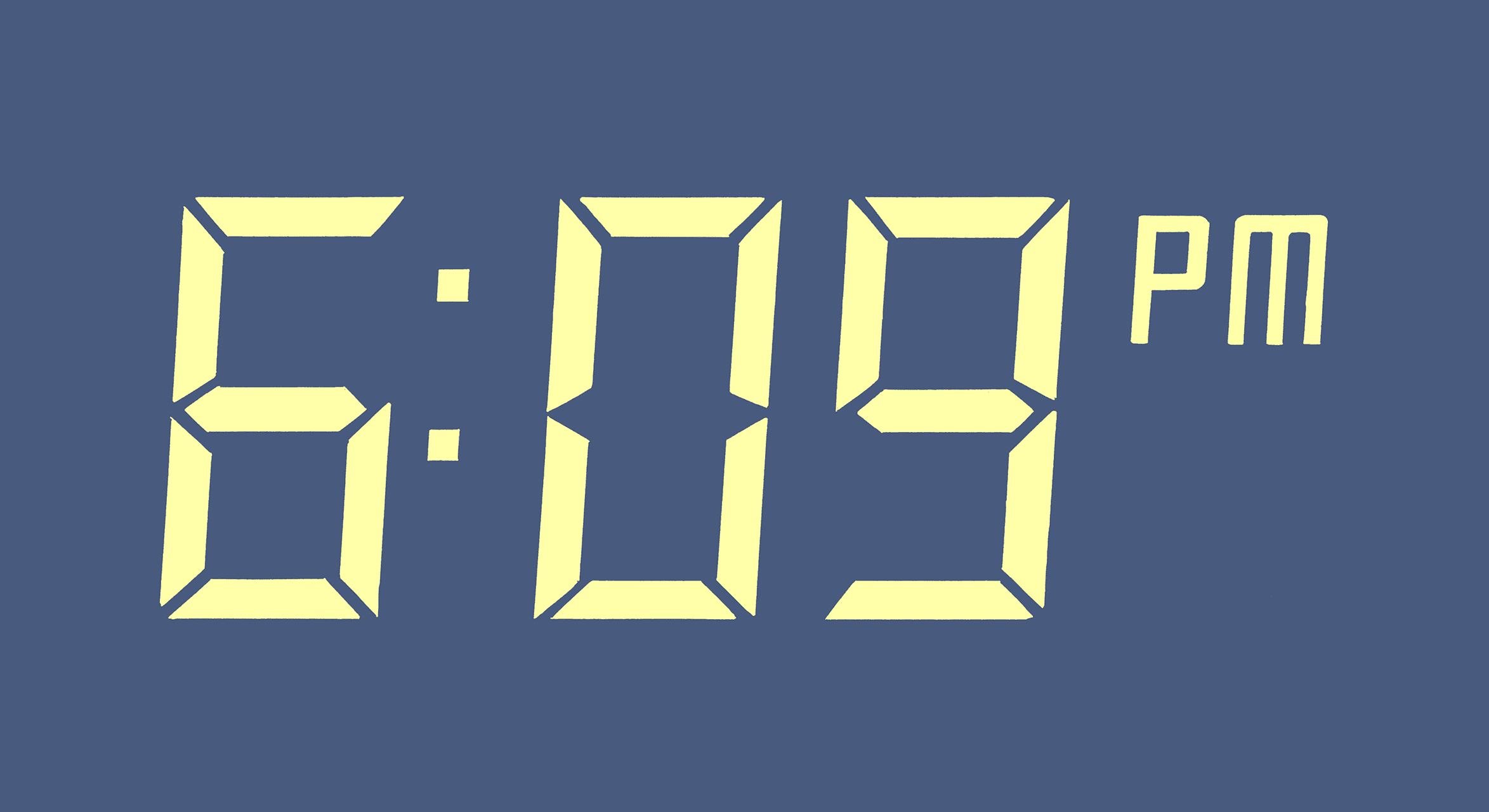 Read online Mister Wonderful: A Love Story comic -  Issue # Full - 10