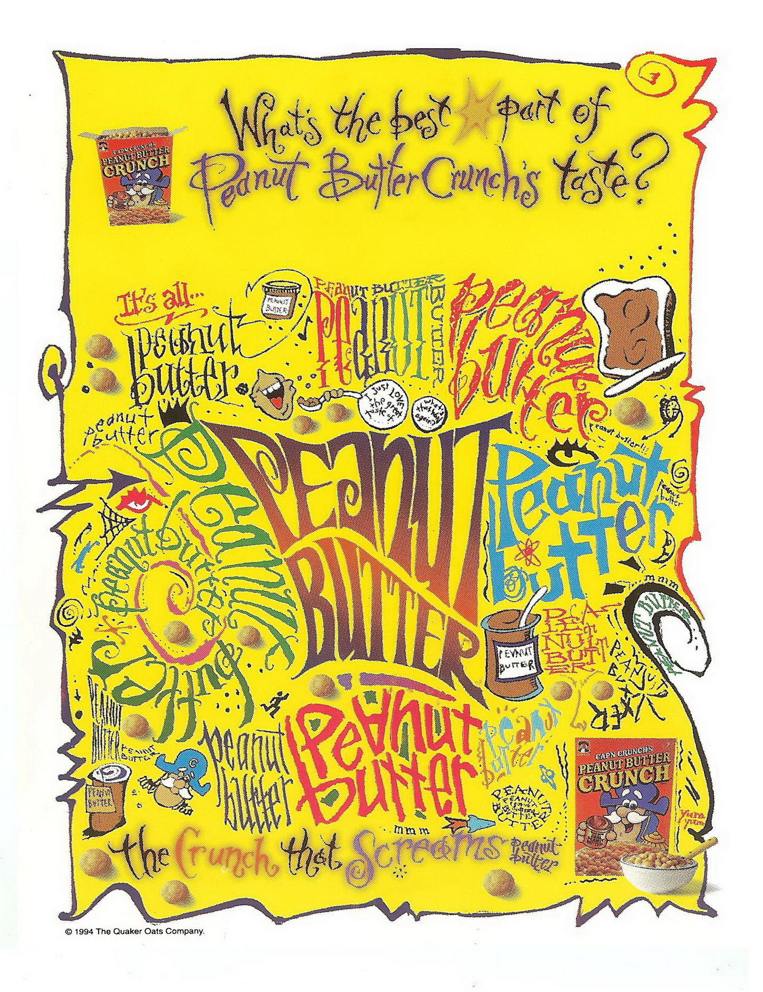 Read online Betty and Veronica Digest Magazine comic -  Issue #72 - 99