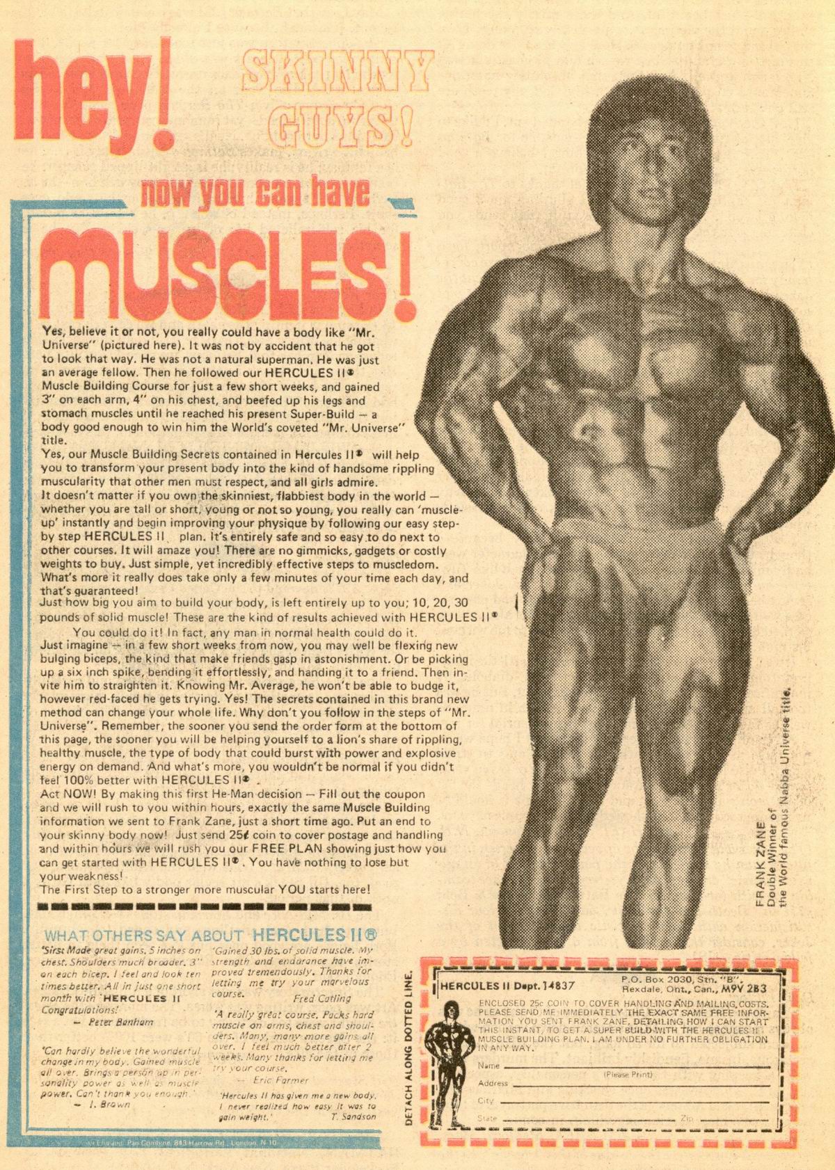 Read online Batman (1940) comic -  Issue #254 - 98