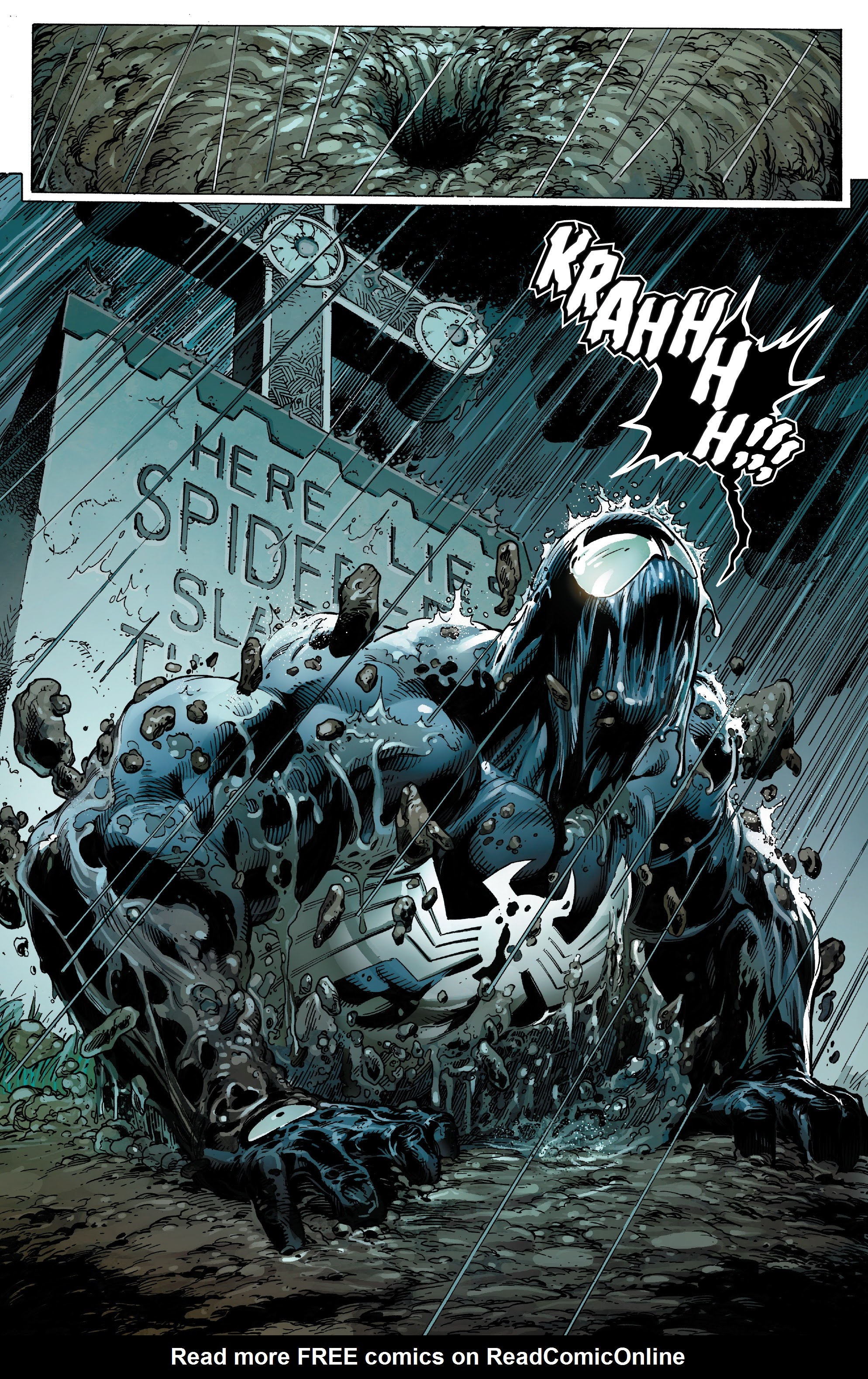 Read online Spider-Man: Life Story comic -  Issue # _TPB (Part 1) - 90