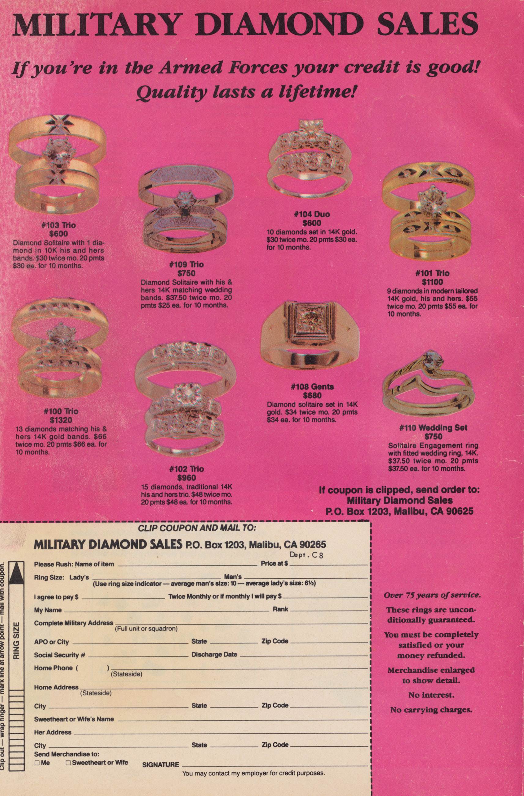 Read online Fightin' Navy comic -  Issue #132 - 36