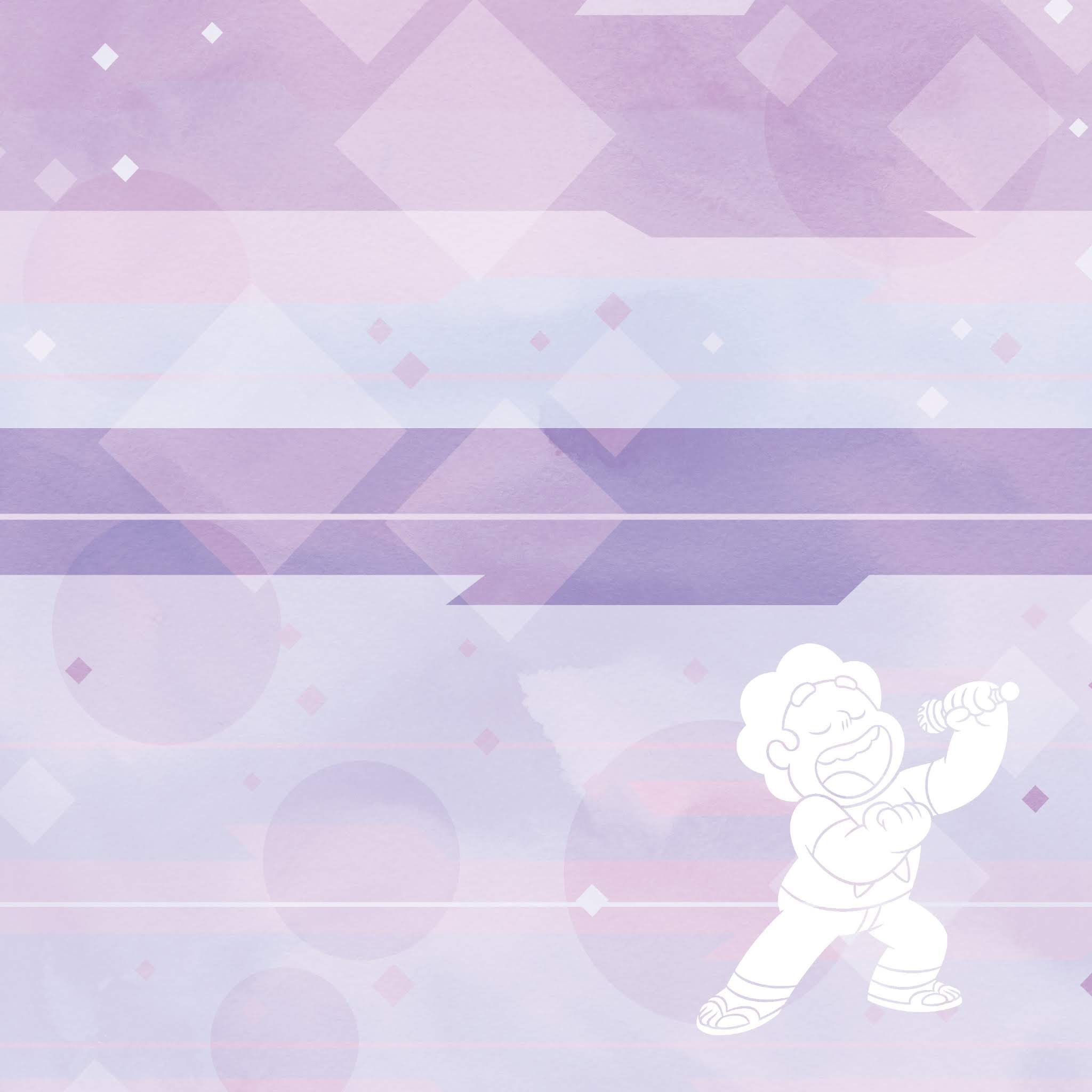Read online Steven Universe: Harmony comic -  Issue #4 - 25