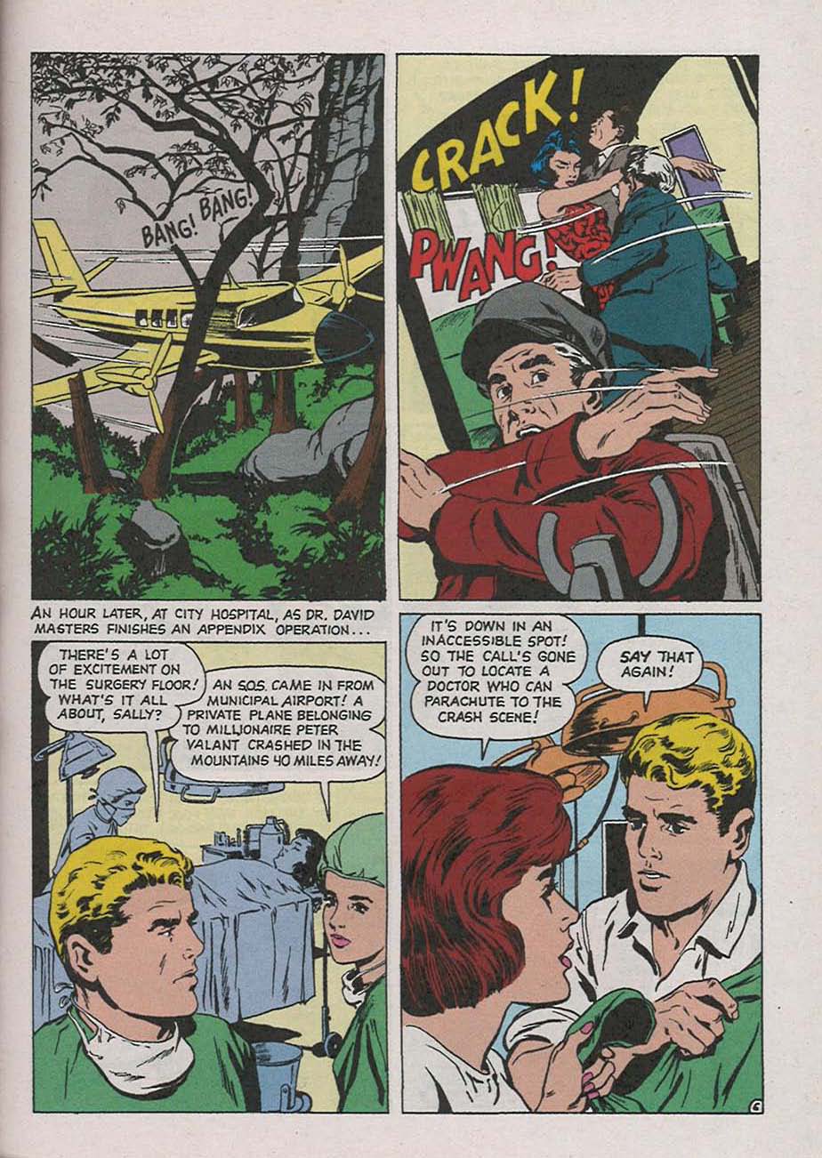 World of Archie Double Digest issue 11 - Page 41