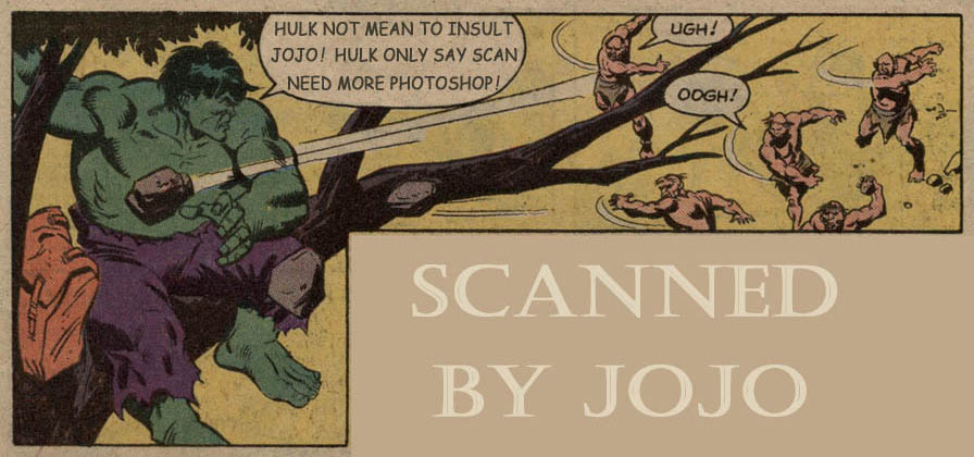 Read online Tom and Jerry comic -  Issue #287 - 37