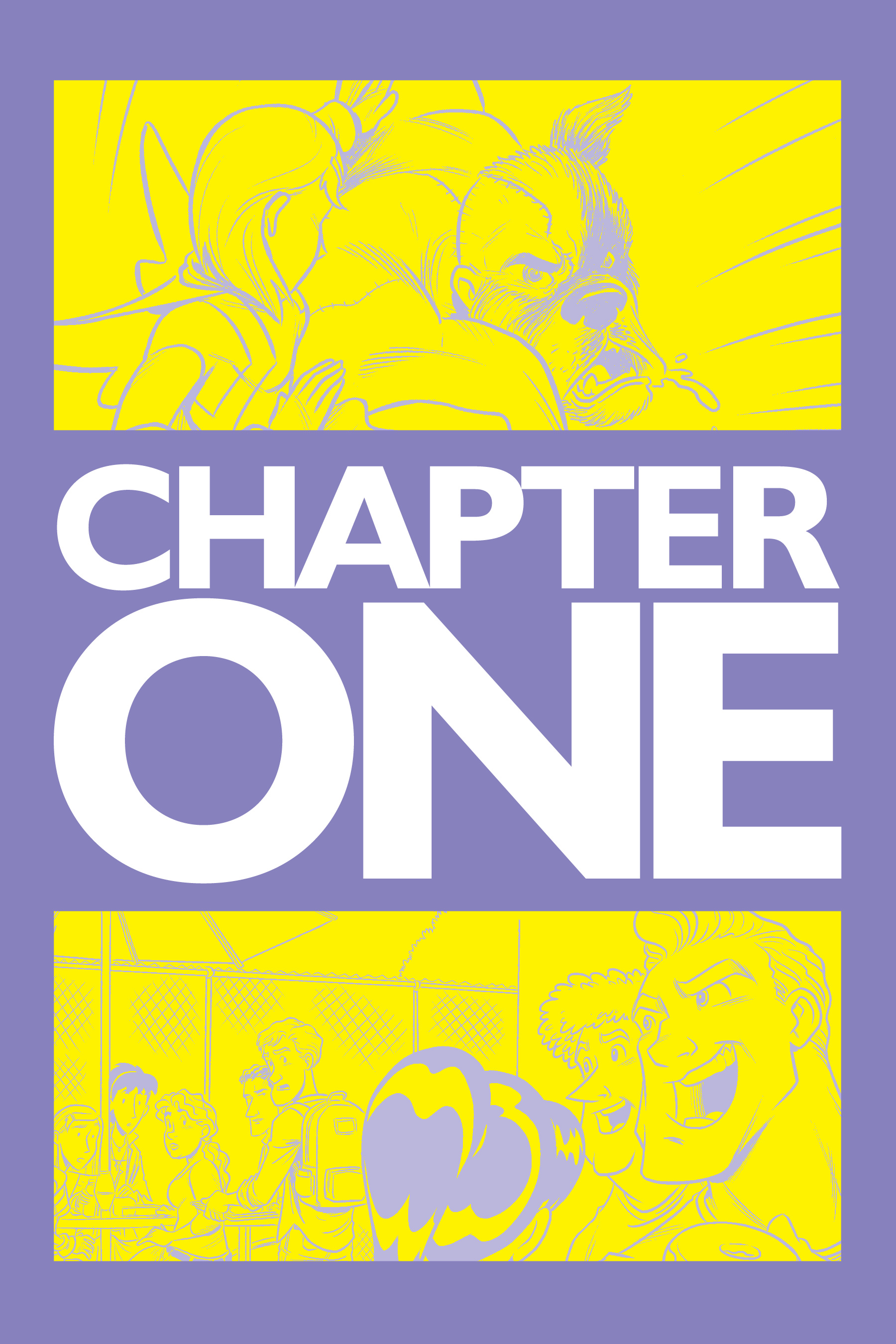 Read online Pix comic -  Issue # TPB 2 (Part 1) - 10