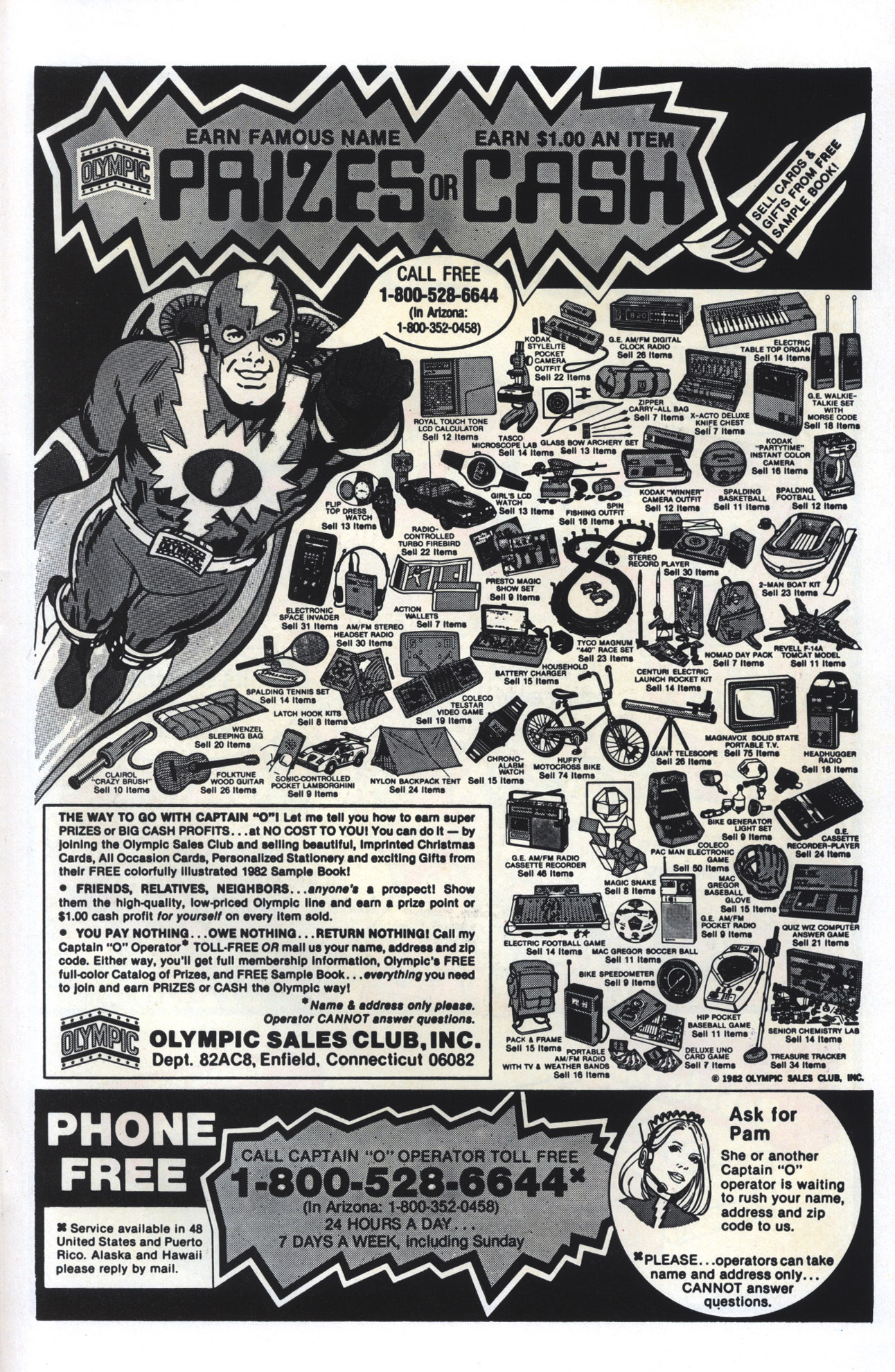 Read online Betty and Me comic -  Issue #131 - 35