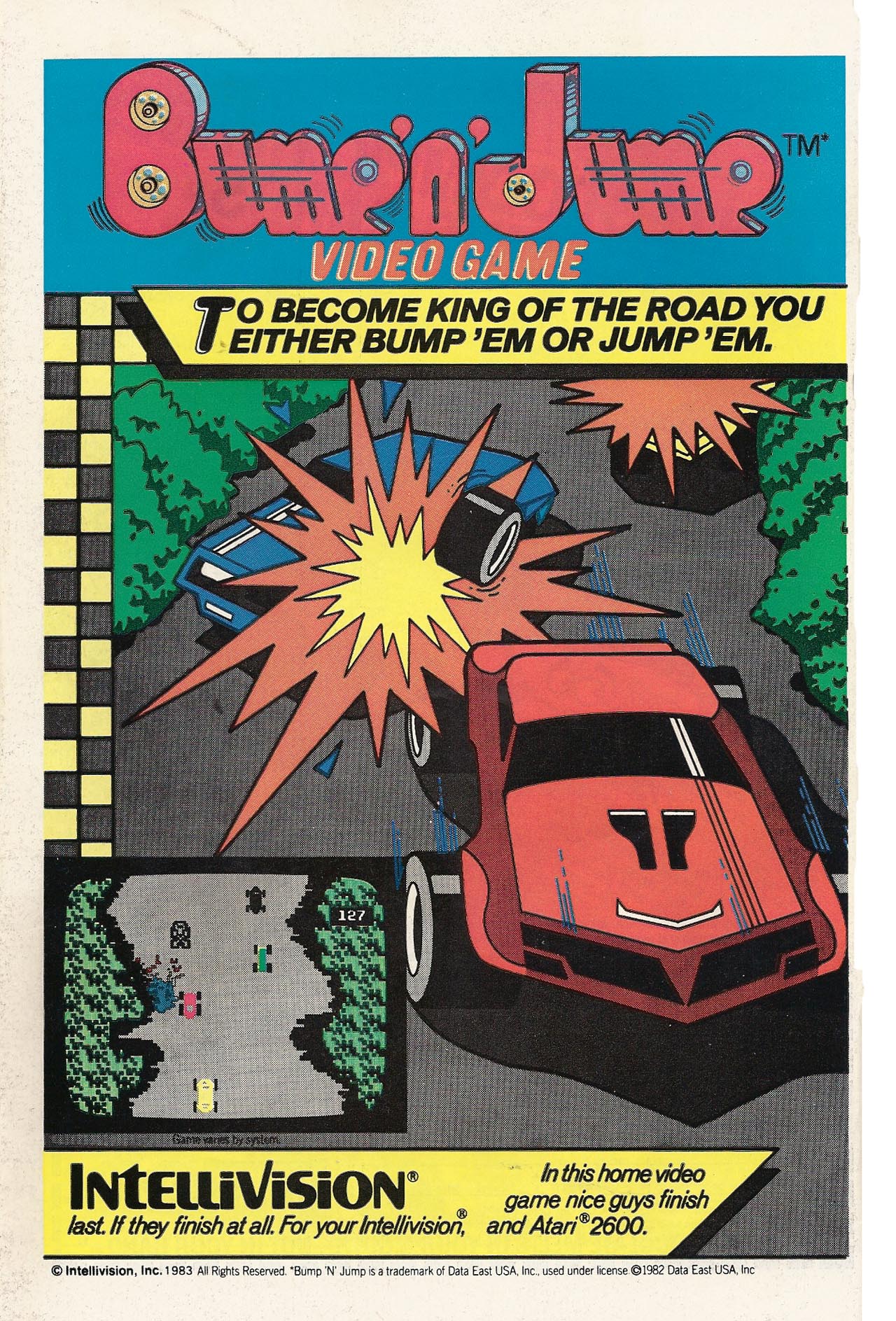 Read online Arak Son of Thunder comic -  Issue # _Annual 1 - 52