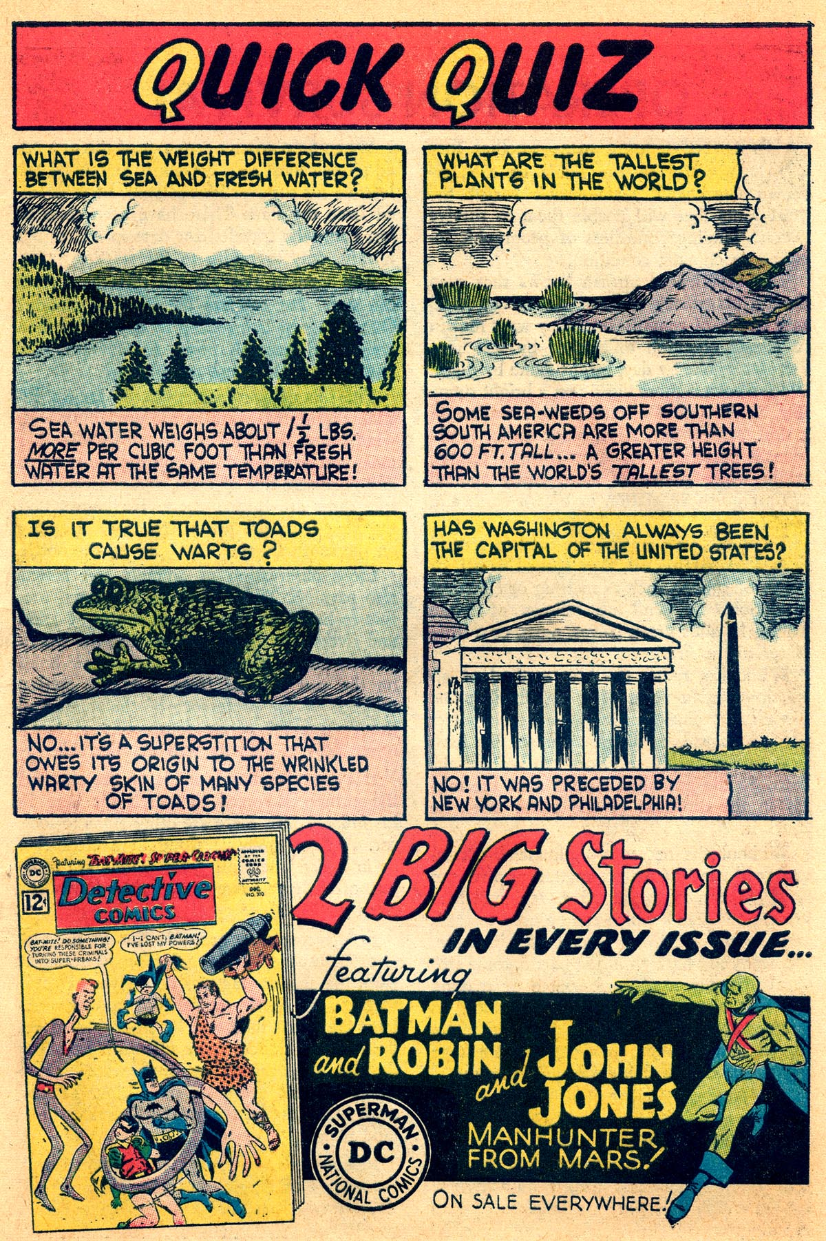 Blackhawk (1957) Issue #180 #73 - English 21