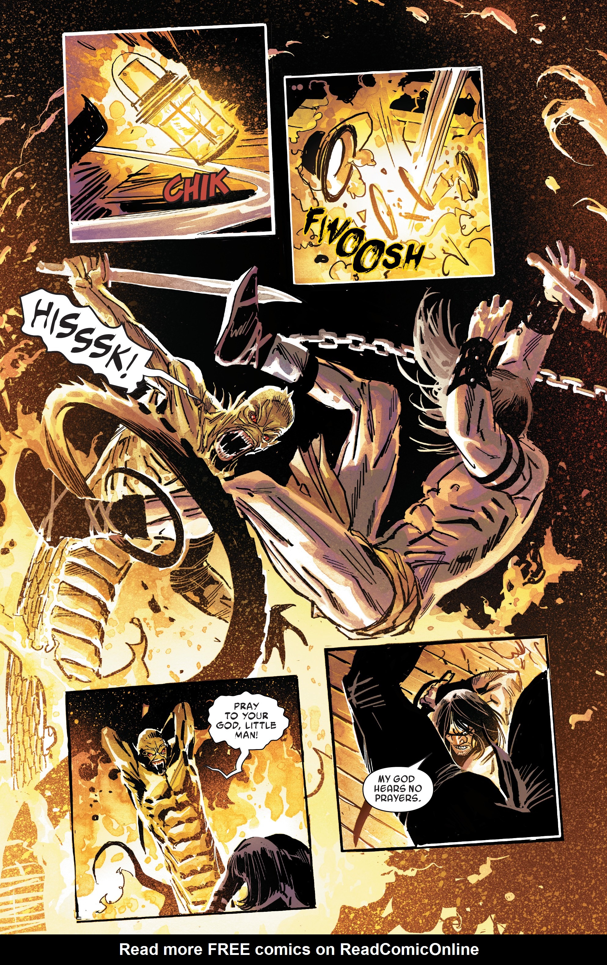 Read online Savage Sword of Conan comic -  Issue #1 - 24