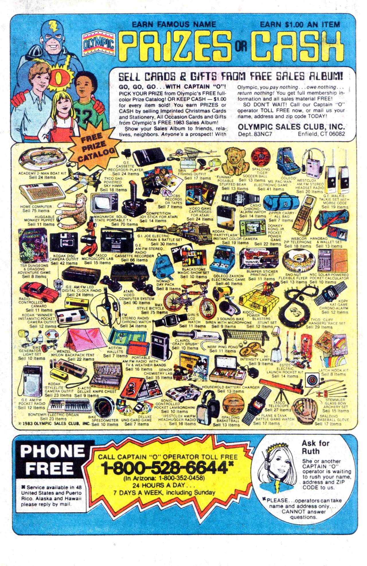 Read online Amethyst, Princess of Gemworld comic -  Issue #6 - 34