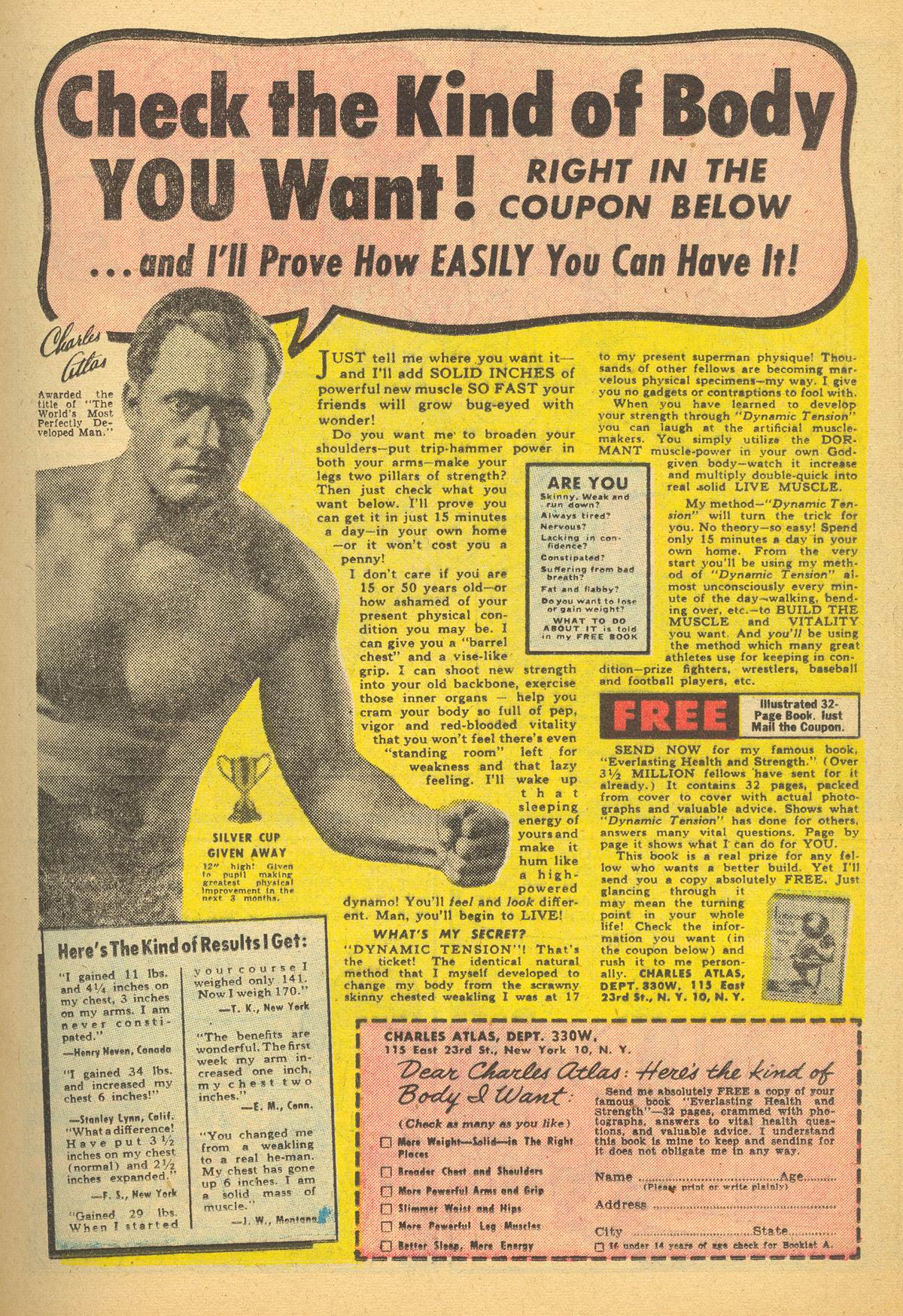 Read online Blackhawk (1957) comic -  Issue #92 - 13