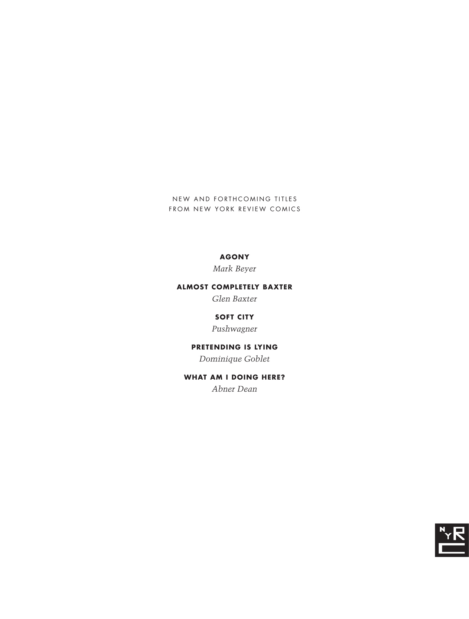 Read online Peplum comic -  Issue # TPB - 144