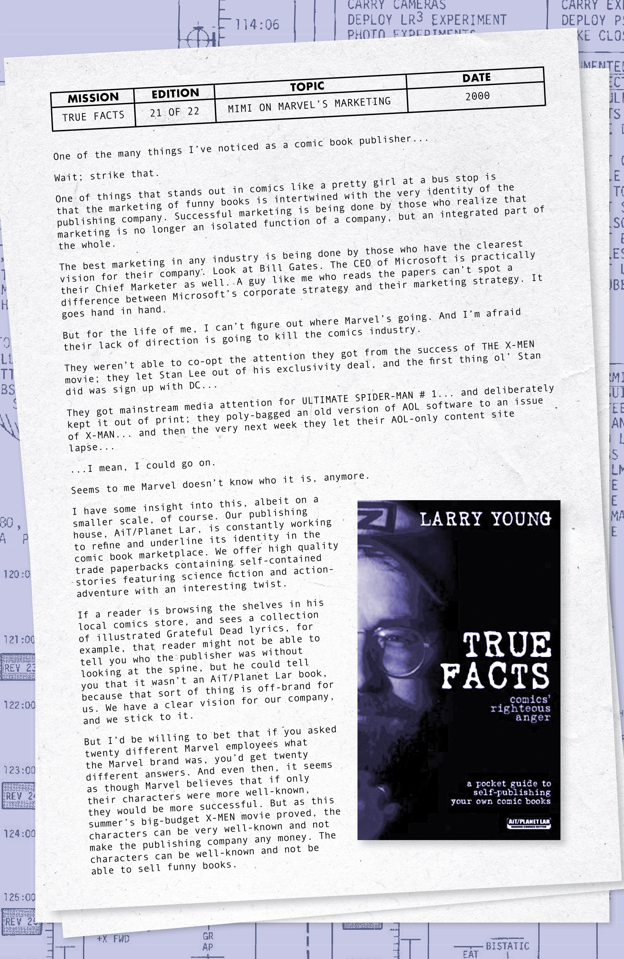 Read online Astronauts in Trouble (2015) comic -  Issue #11 - 25