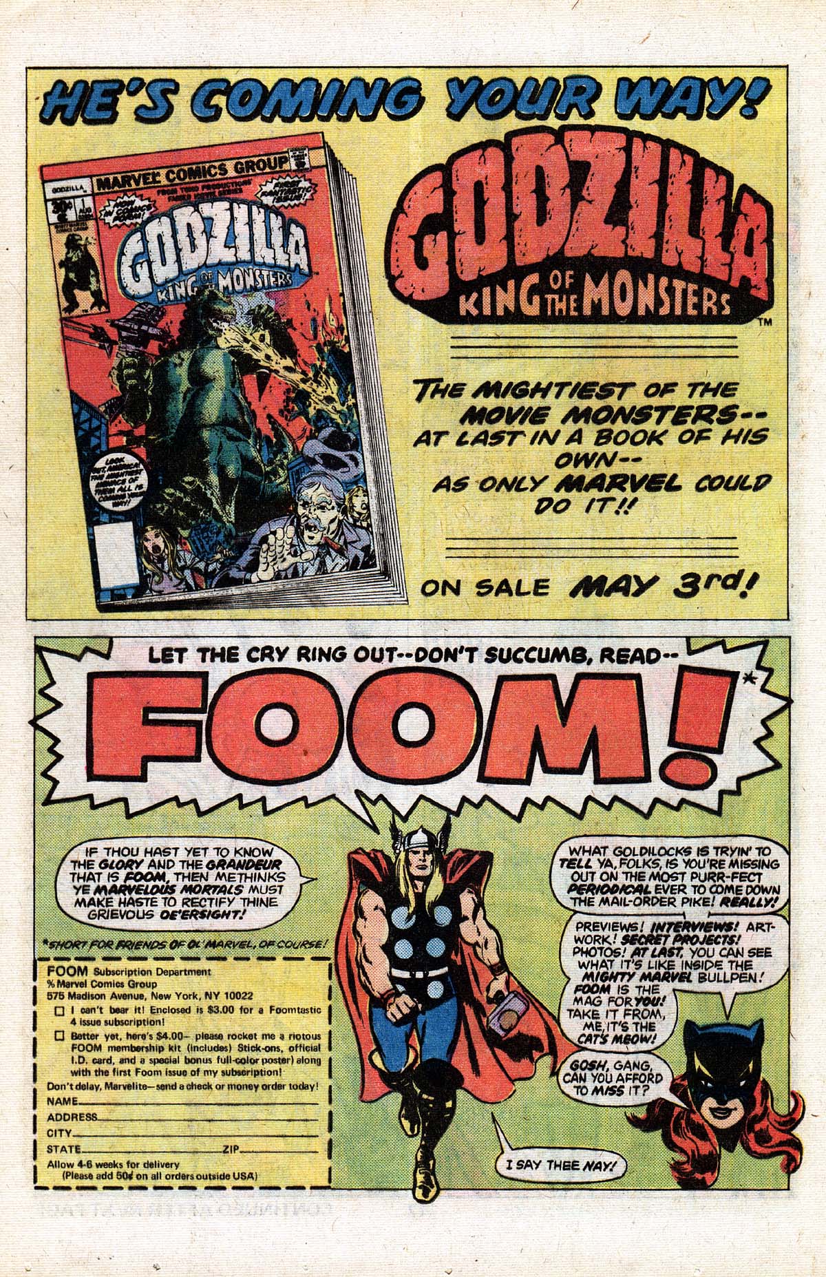 Read online Kid Colt Outlaw comic -  Issue #219 - 20