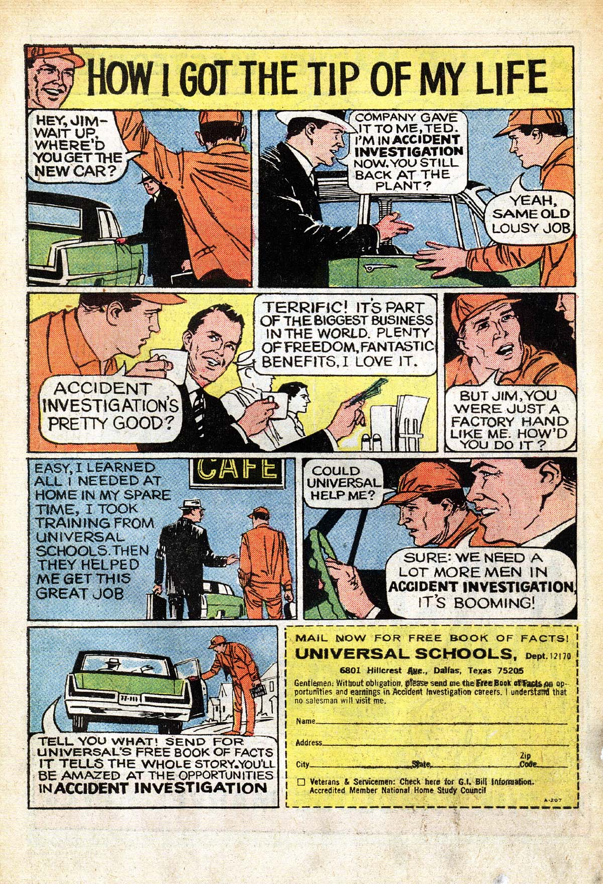 Read online Gunhawks comic -  Issue #2 - 34