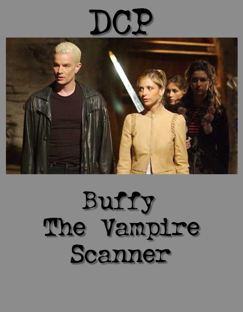 Read online I Love Lucy comic -  Issue #2 - 38