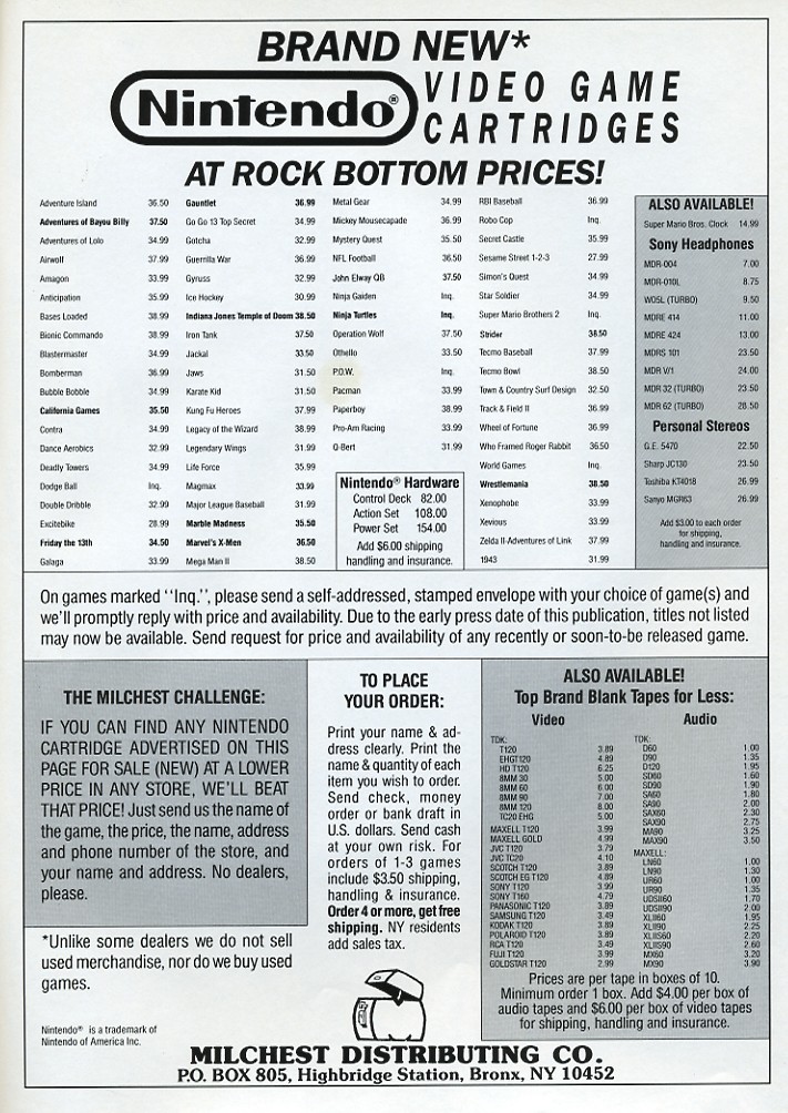 Read online The Savage Sword Of Conan comic -  Issue #167 - 67