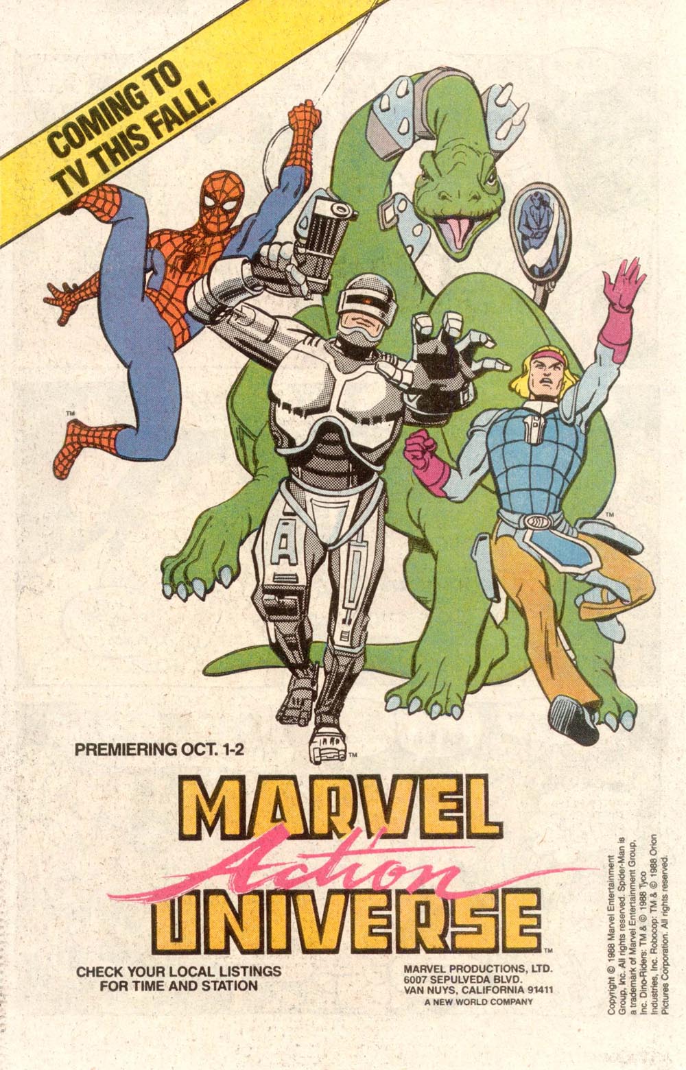 Read online Sergio Aragonés Groo the Wanderer comic -  Issue #47 - 22