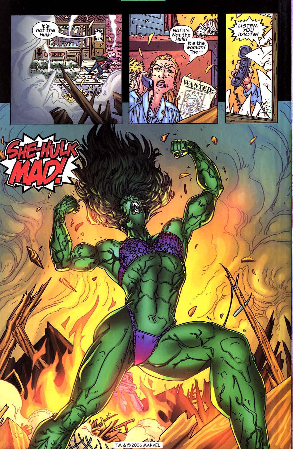 Read online The Avengers (1963) comic -  Issue #488 - 28