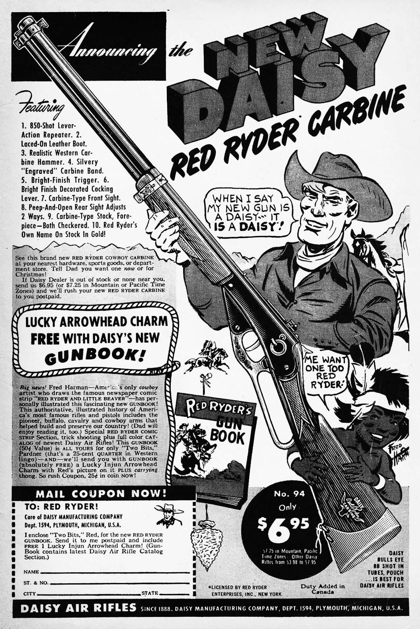 Read online Leading Screen Comics comic -  Issue #72 - 35