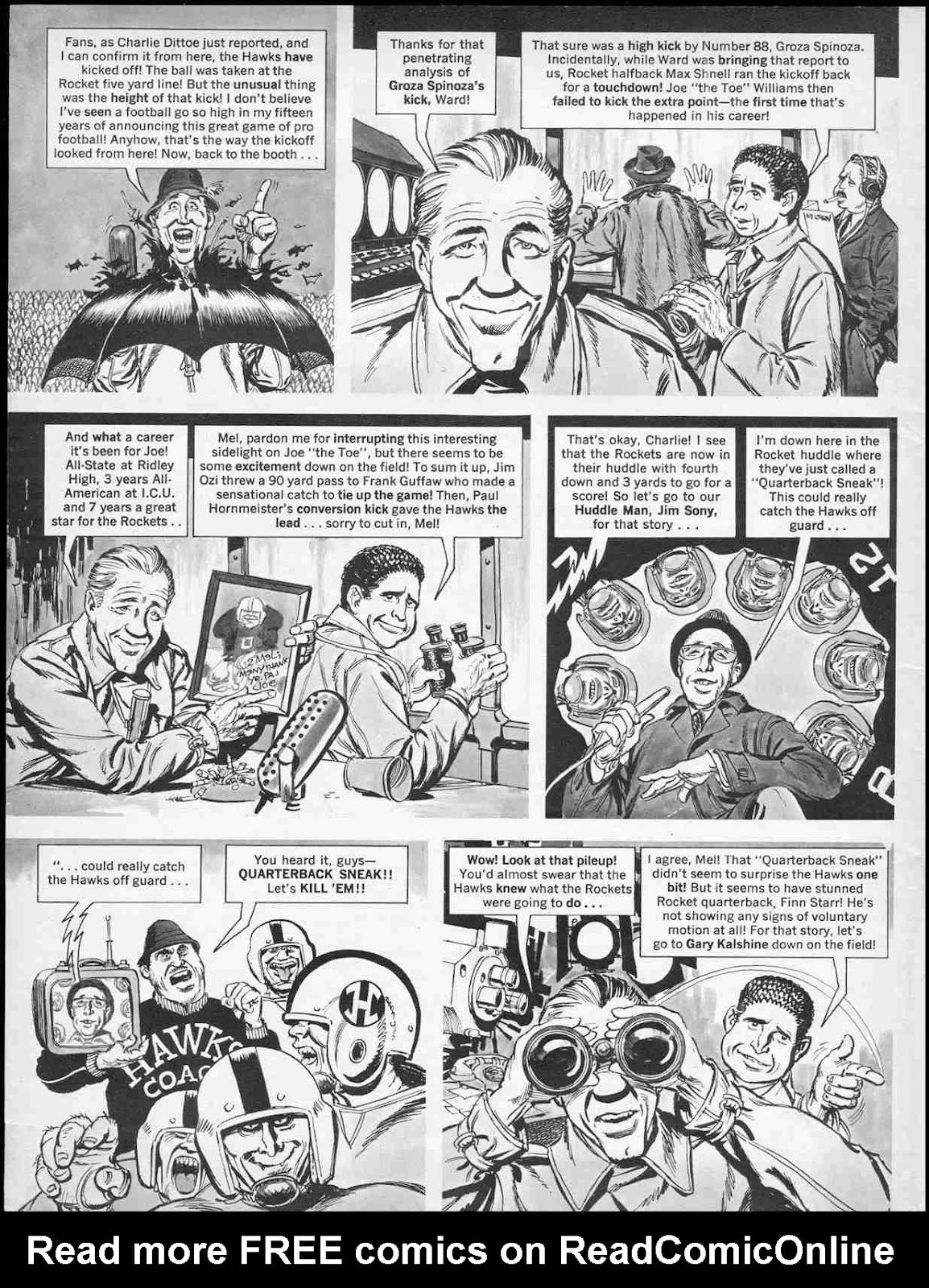 MAD issue 99 - Page 48