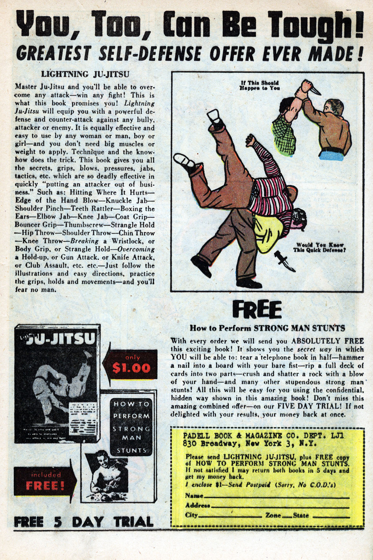 Read online Kid Colt Outlaw comic -  Issue #46 - 13