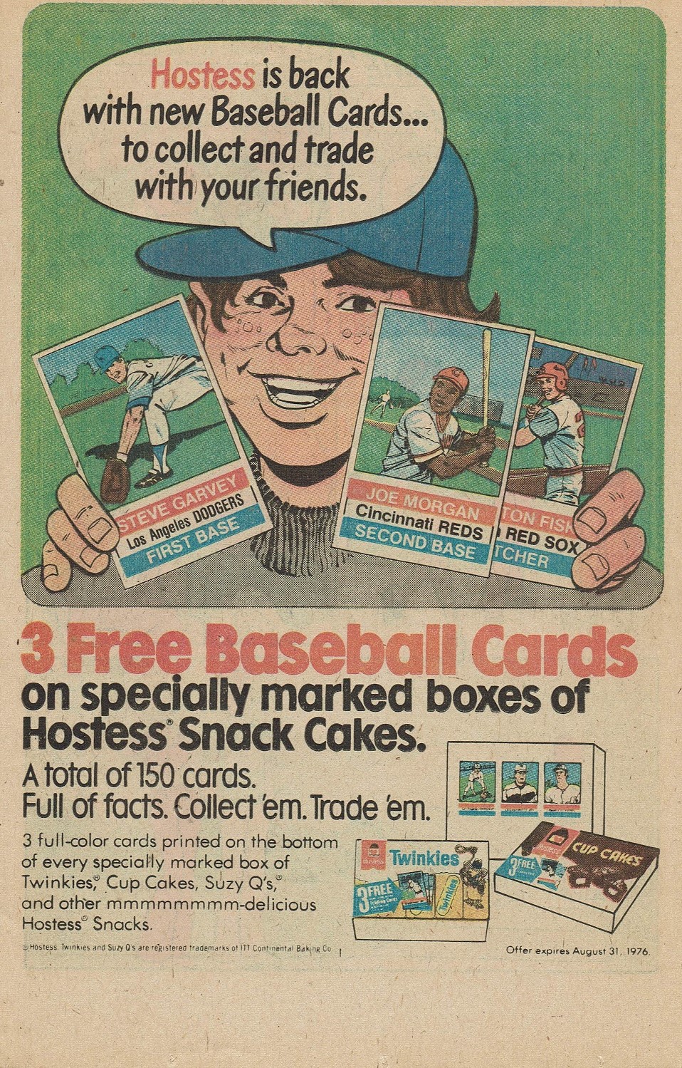 Read online Pep Comics comic -  Issue #317 - 9