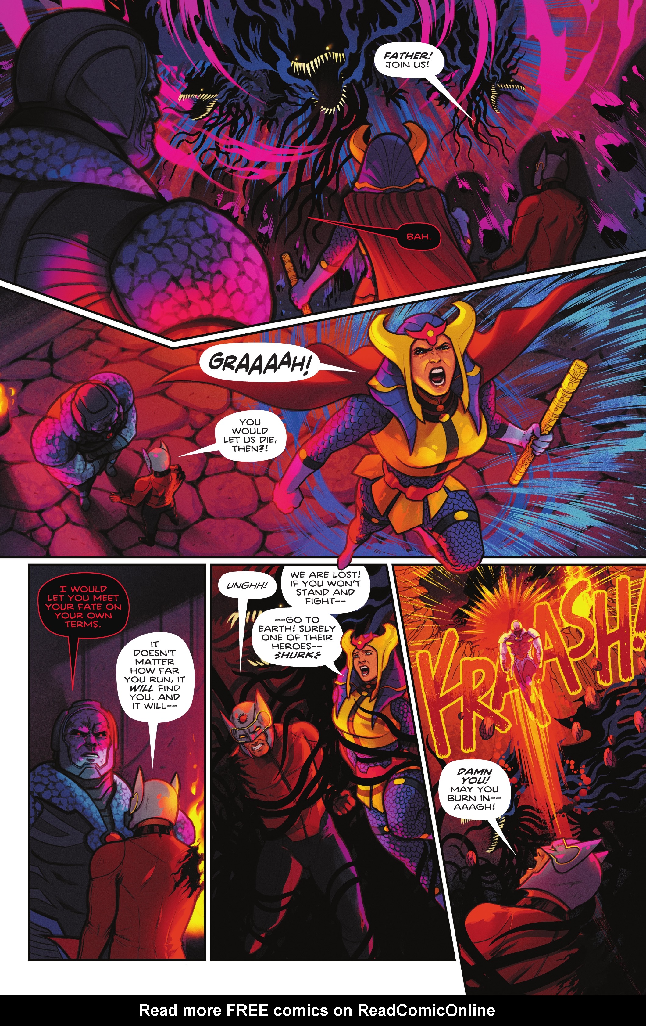 Read online Wonder Woman: 80 Years of the Amazon Warrior: The Deluxe Edition comic -  Issue # TPB (Part 4) - 72