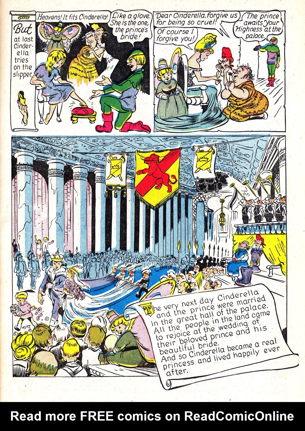 45