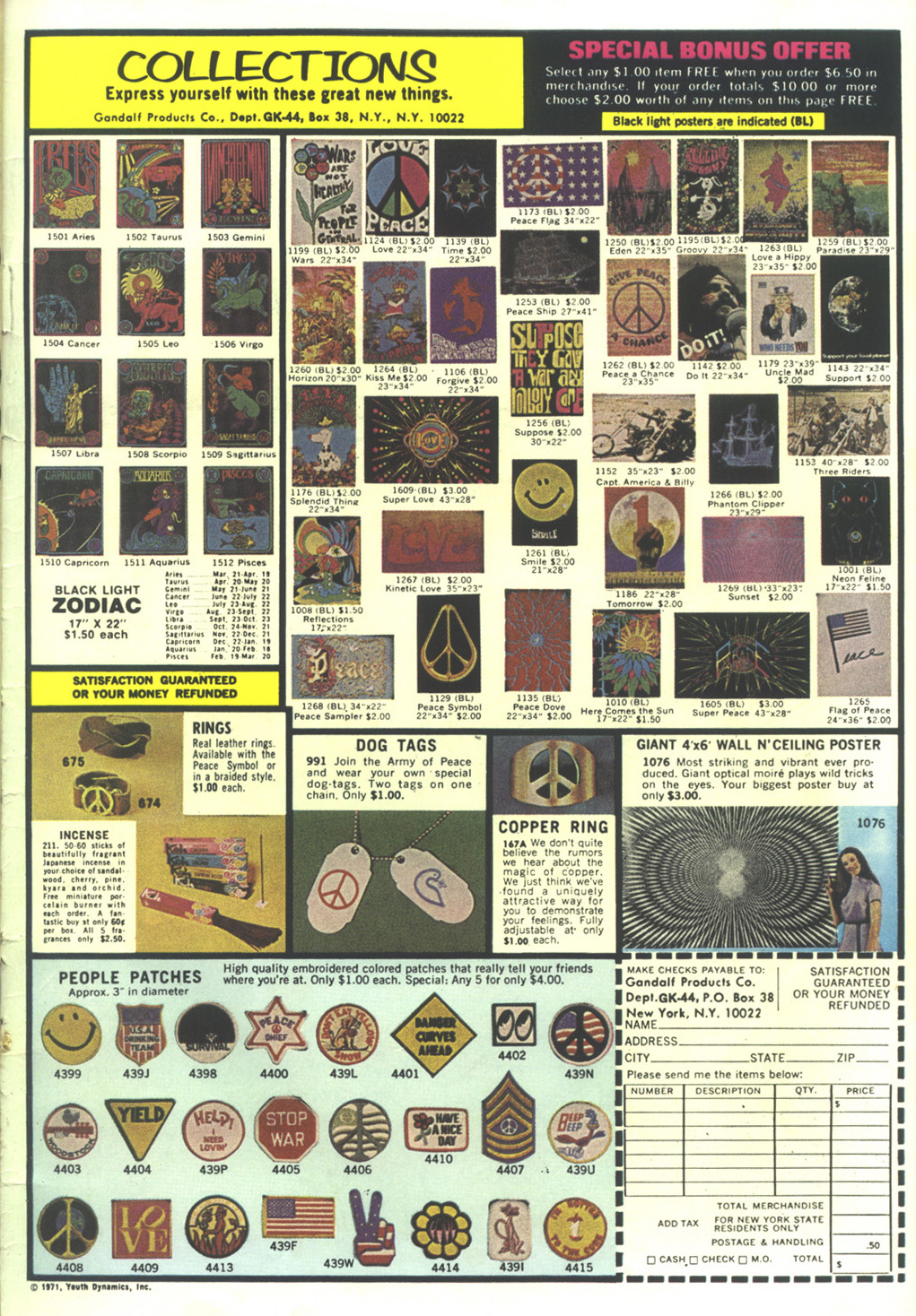 Read online Walt Disney THE BEAGLE BOYS comic -  Issue #21 - 35