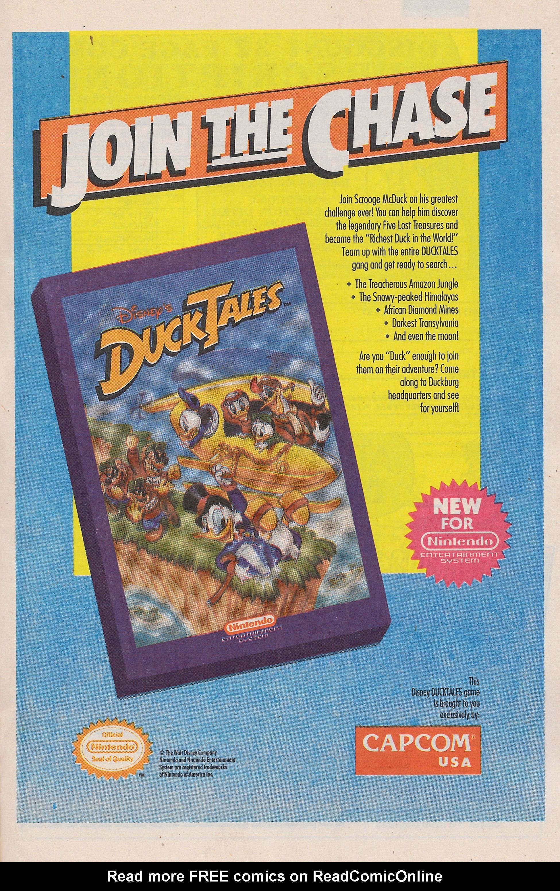 Read online Archie's Pals 'N' Gals (1952) comic -  Issue #212 - 25